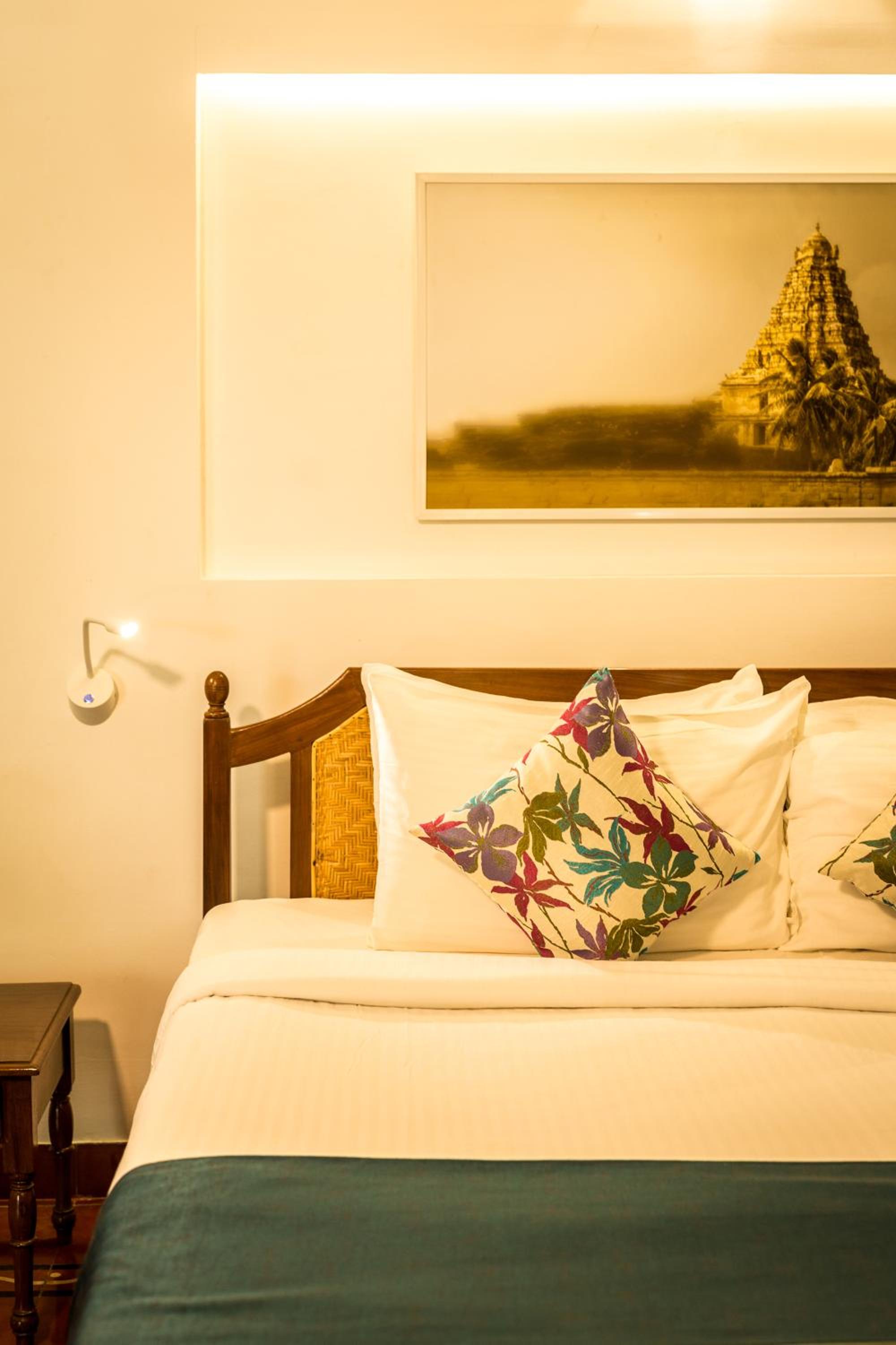 Mantra Cottage  - Photo 5