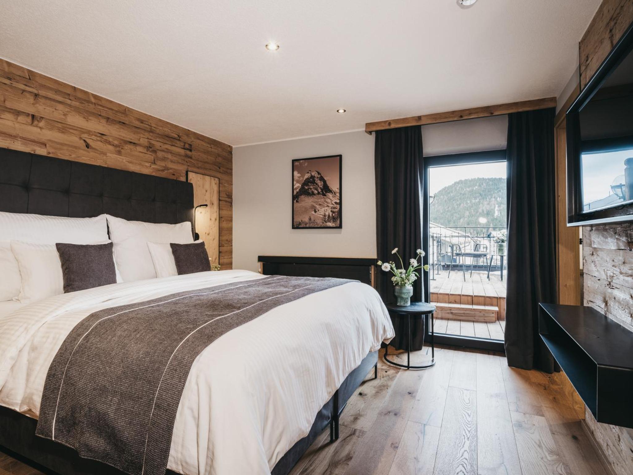 Superior Room - Photo 1