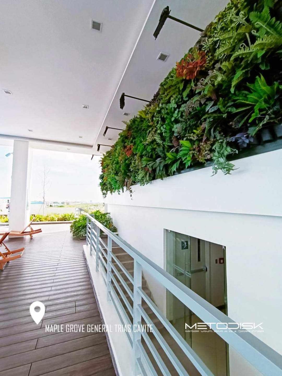 Studio Apartment with Sea View - Photo 13