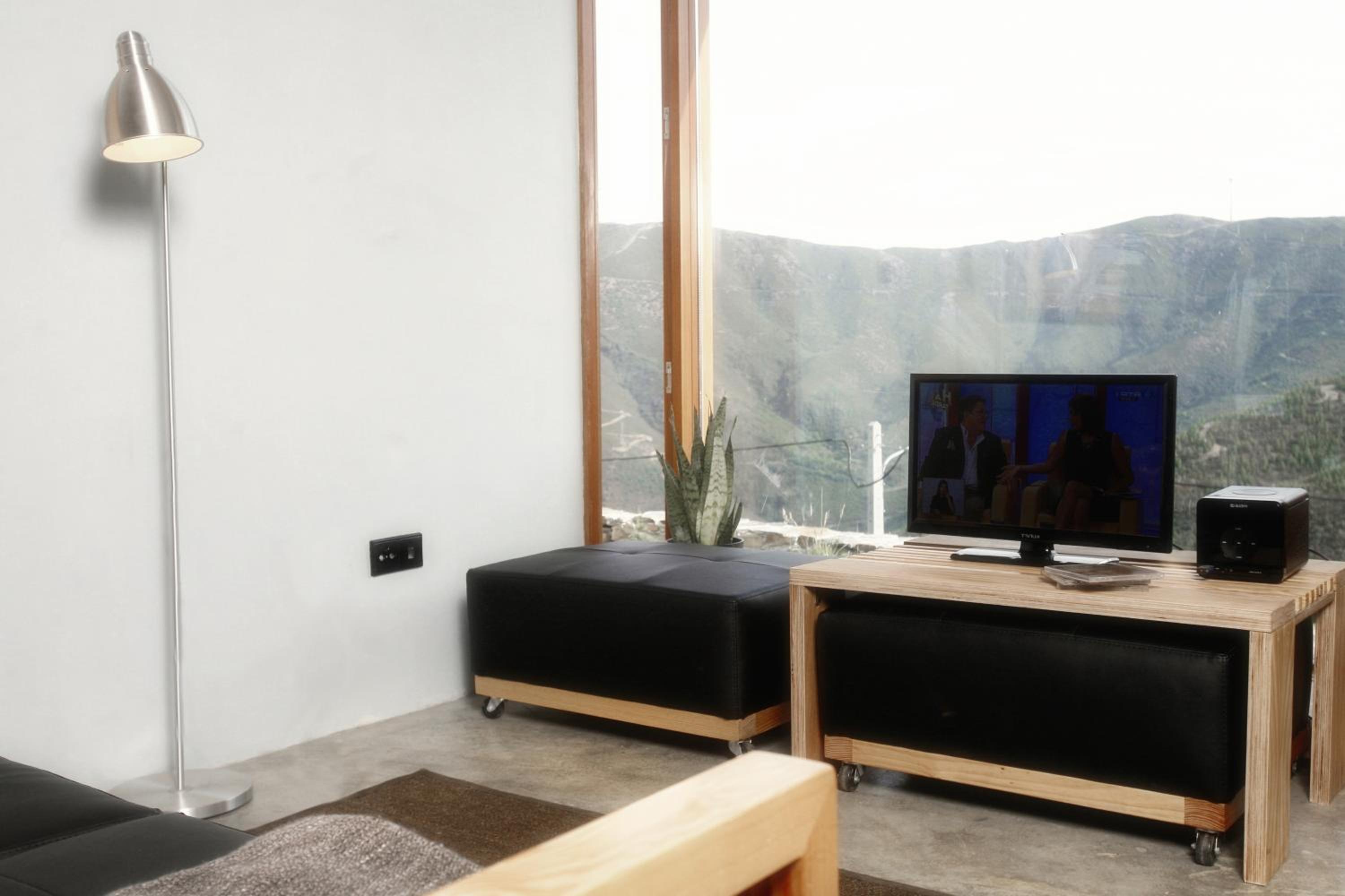 Vacation Home - Photo 10