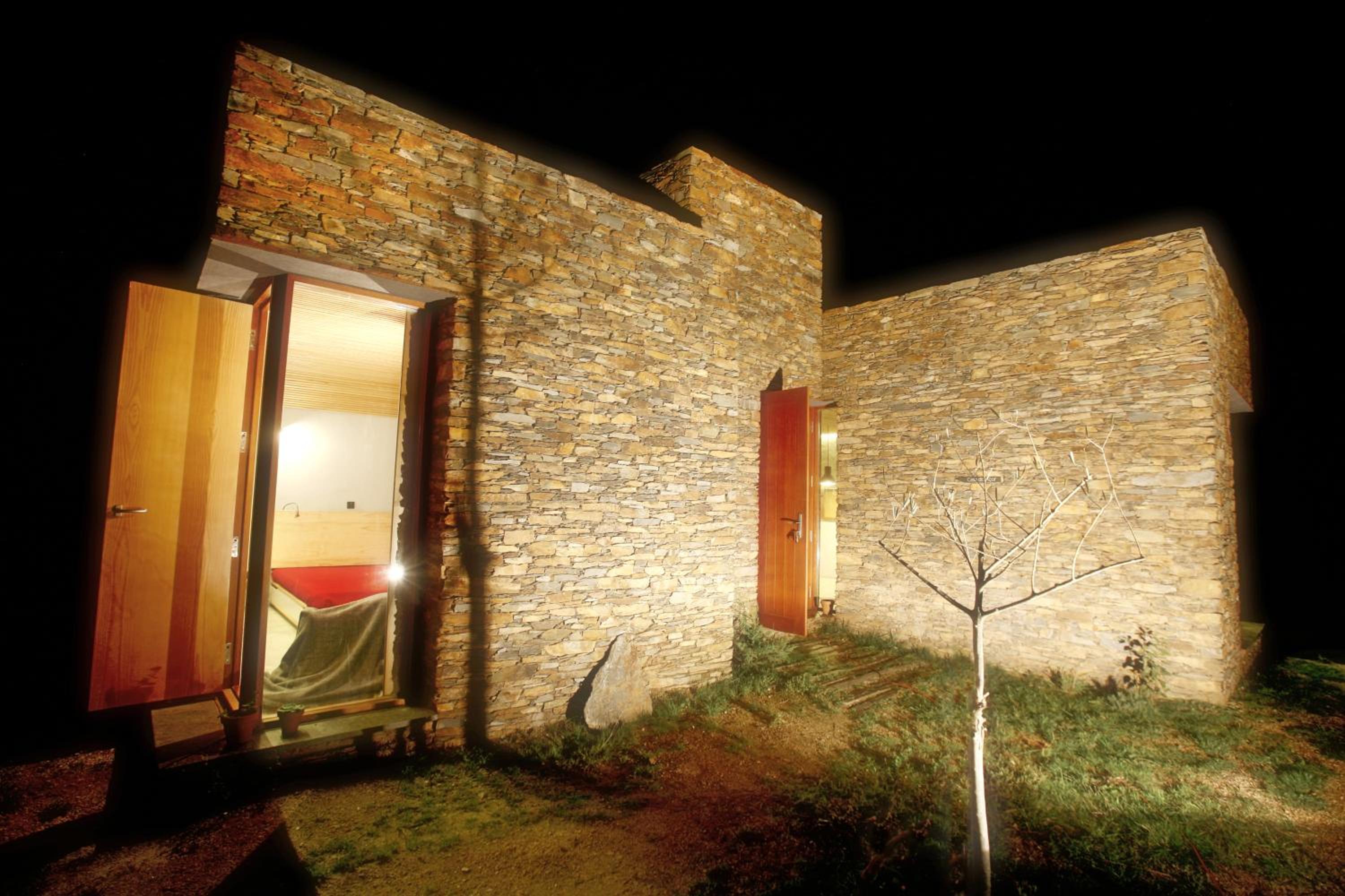 Vacation Home - Photo 11