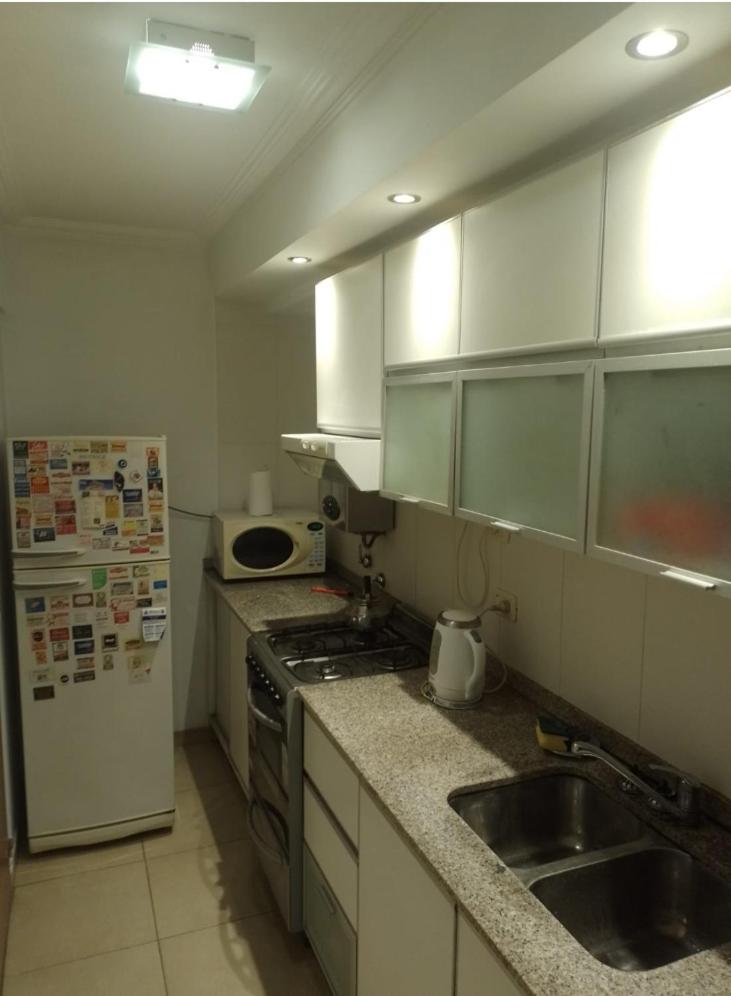 Duplex Quadruple Room photo 3
