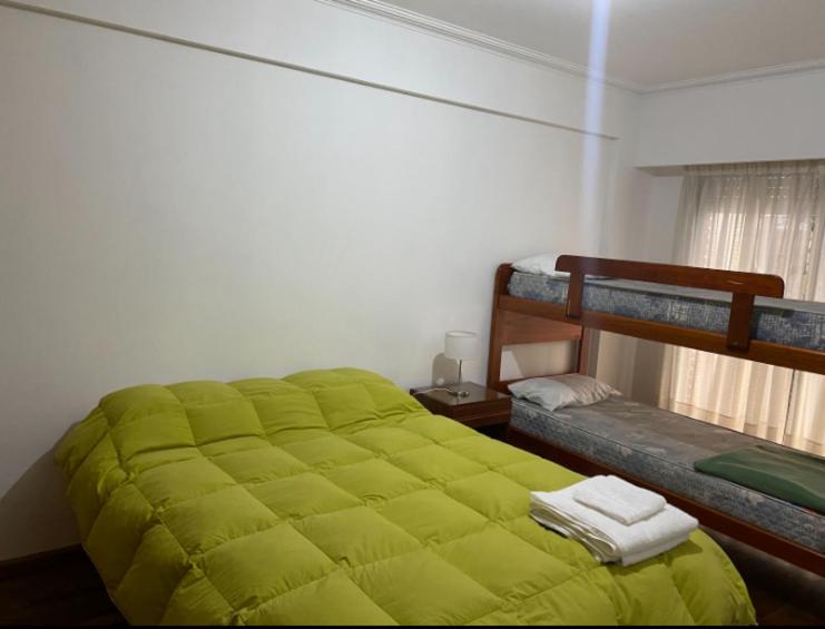 Duplex Quadruple Room photo 1