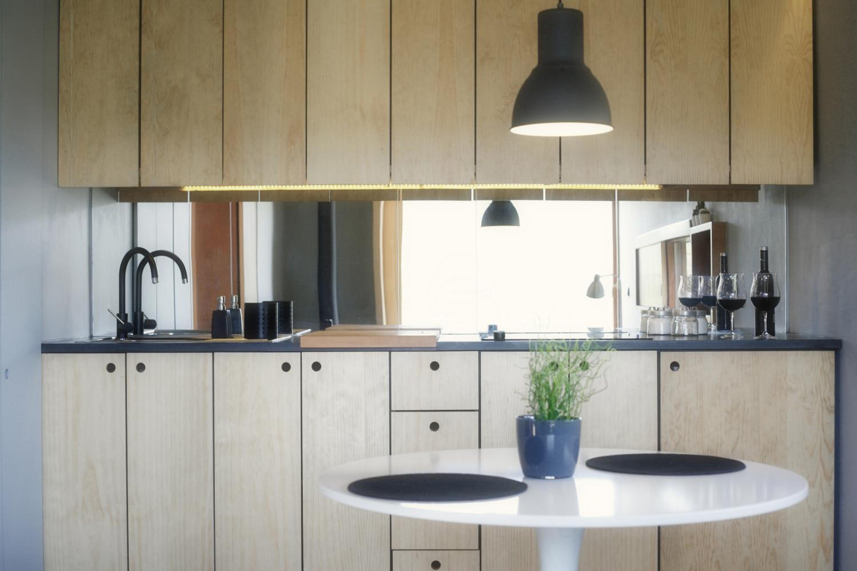 Vacation Home - Photo 12