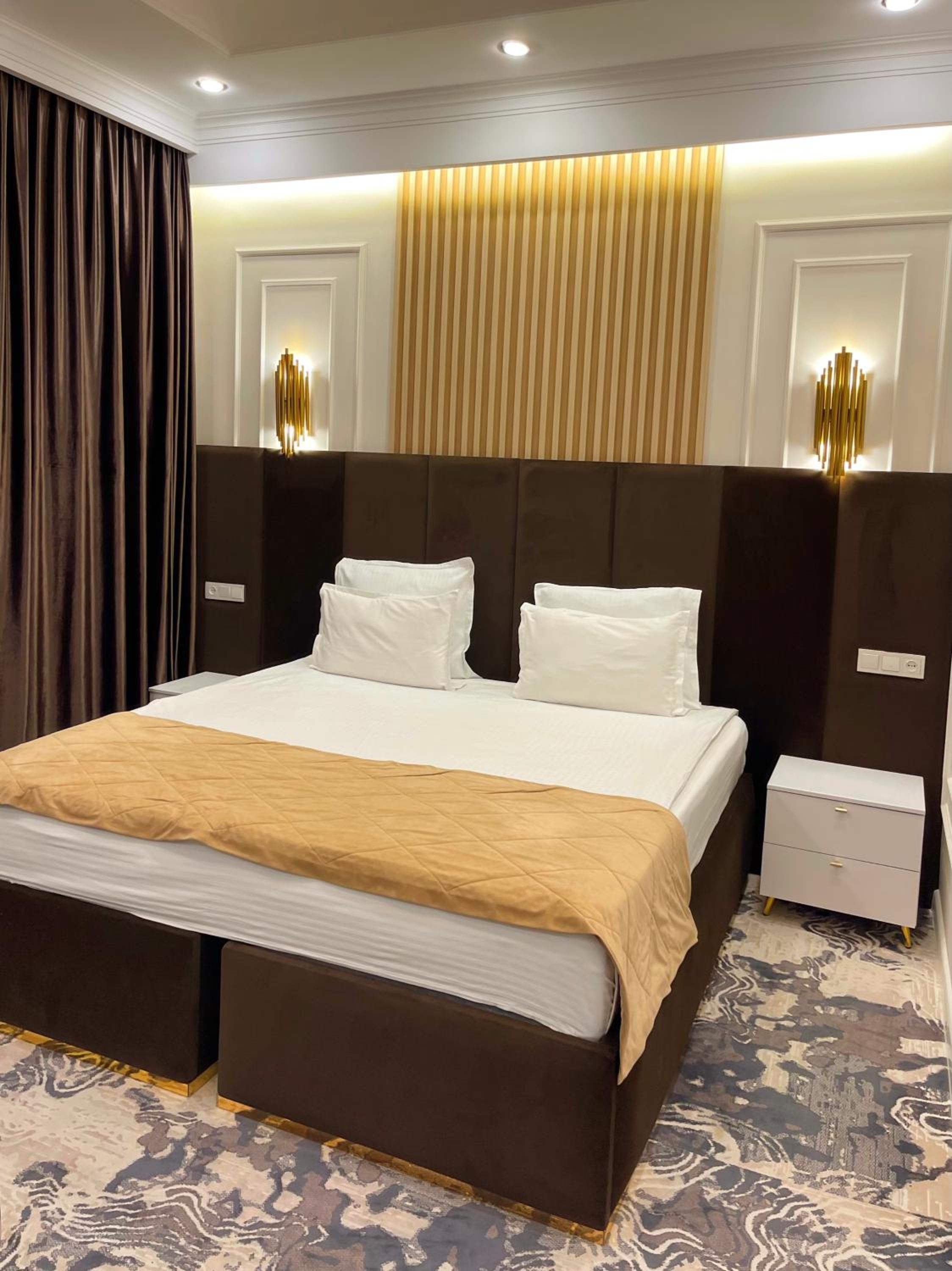 Suite photo 3