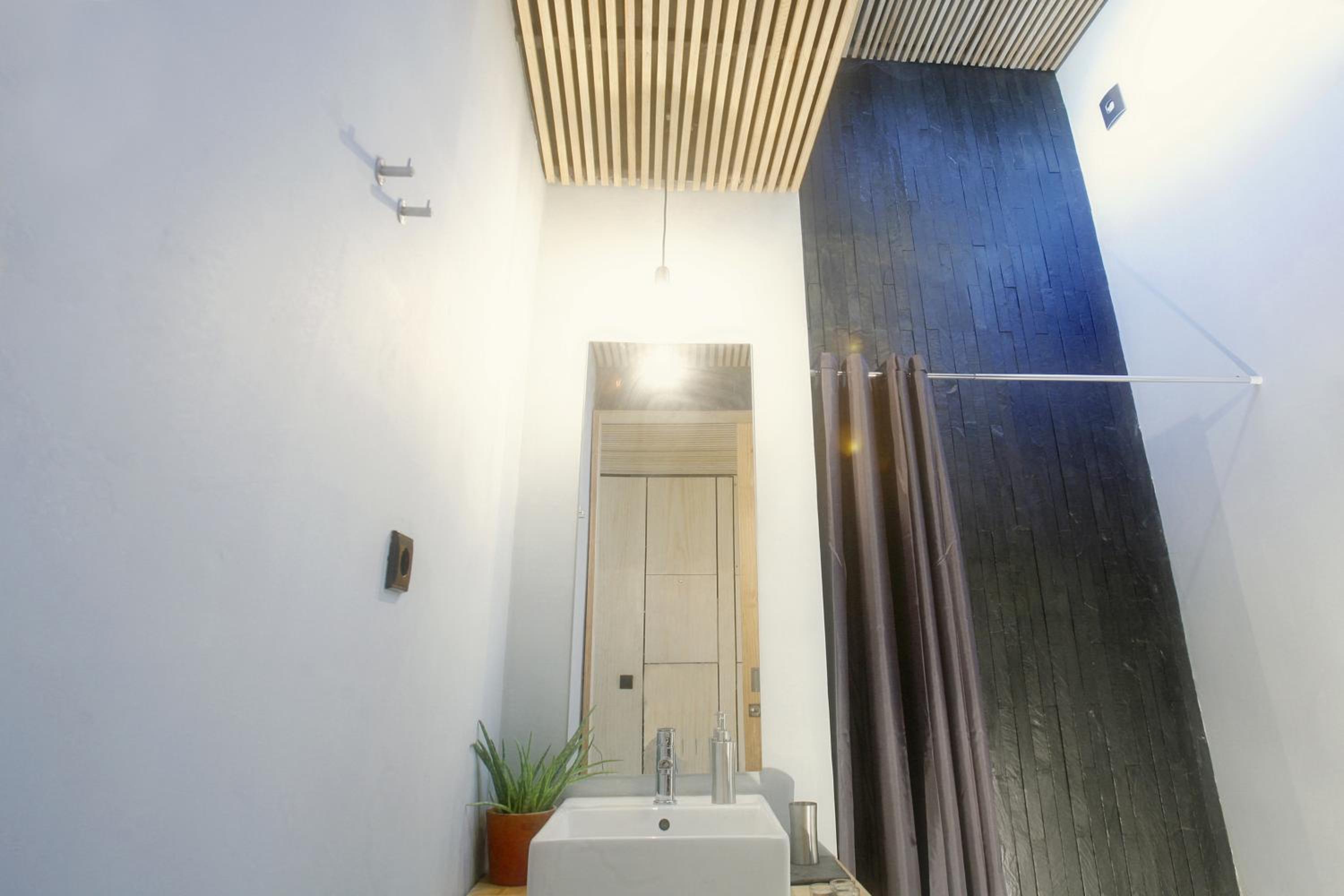 Vacation Home - Photo 2