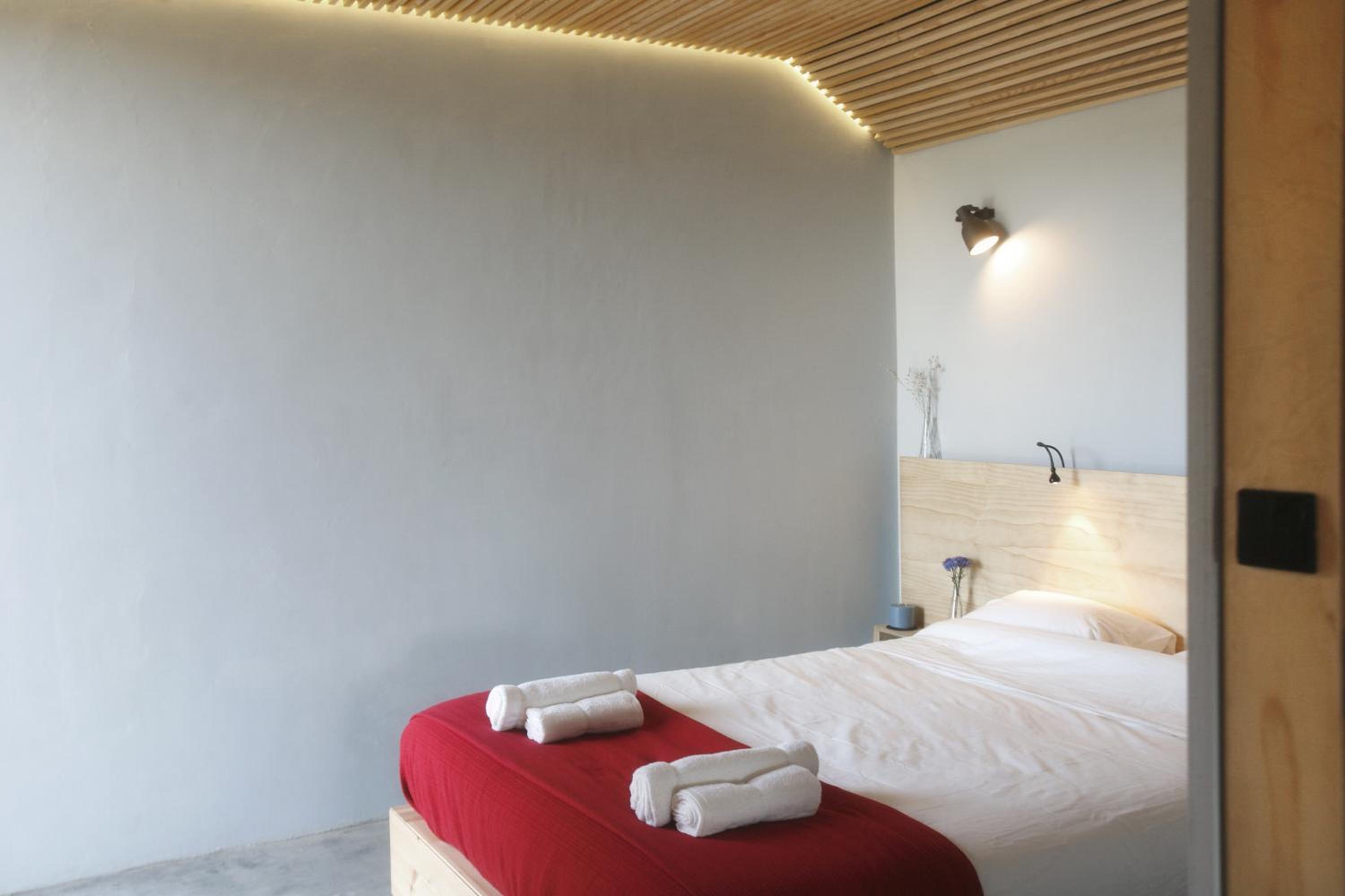 Vacation Home - Photo 1