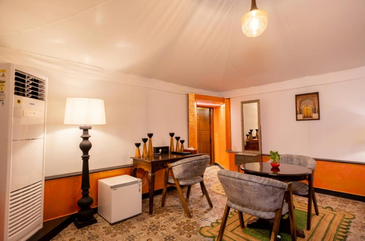 Junior Suite - Photo 6