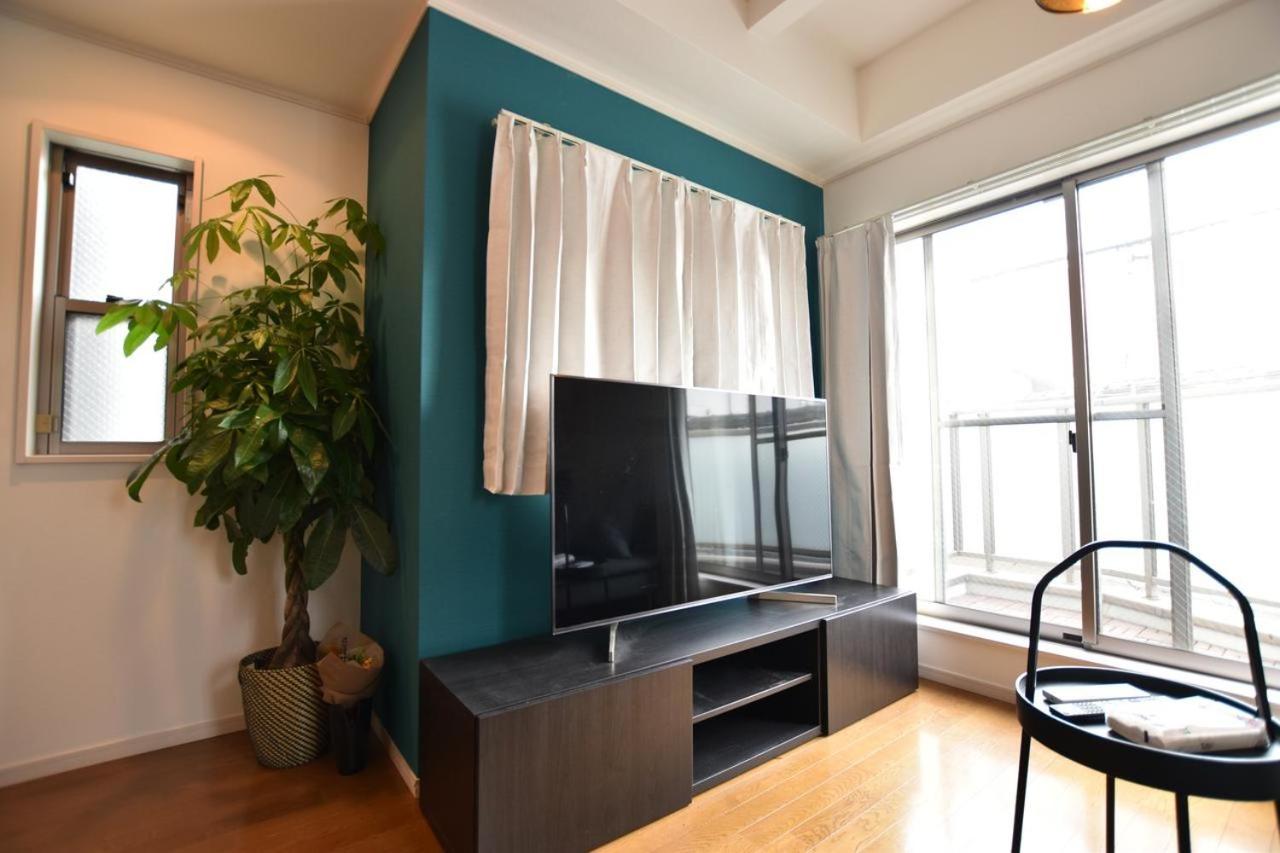 One-Bedroom Villa photo 1