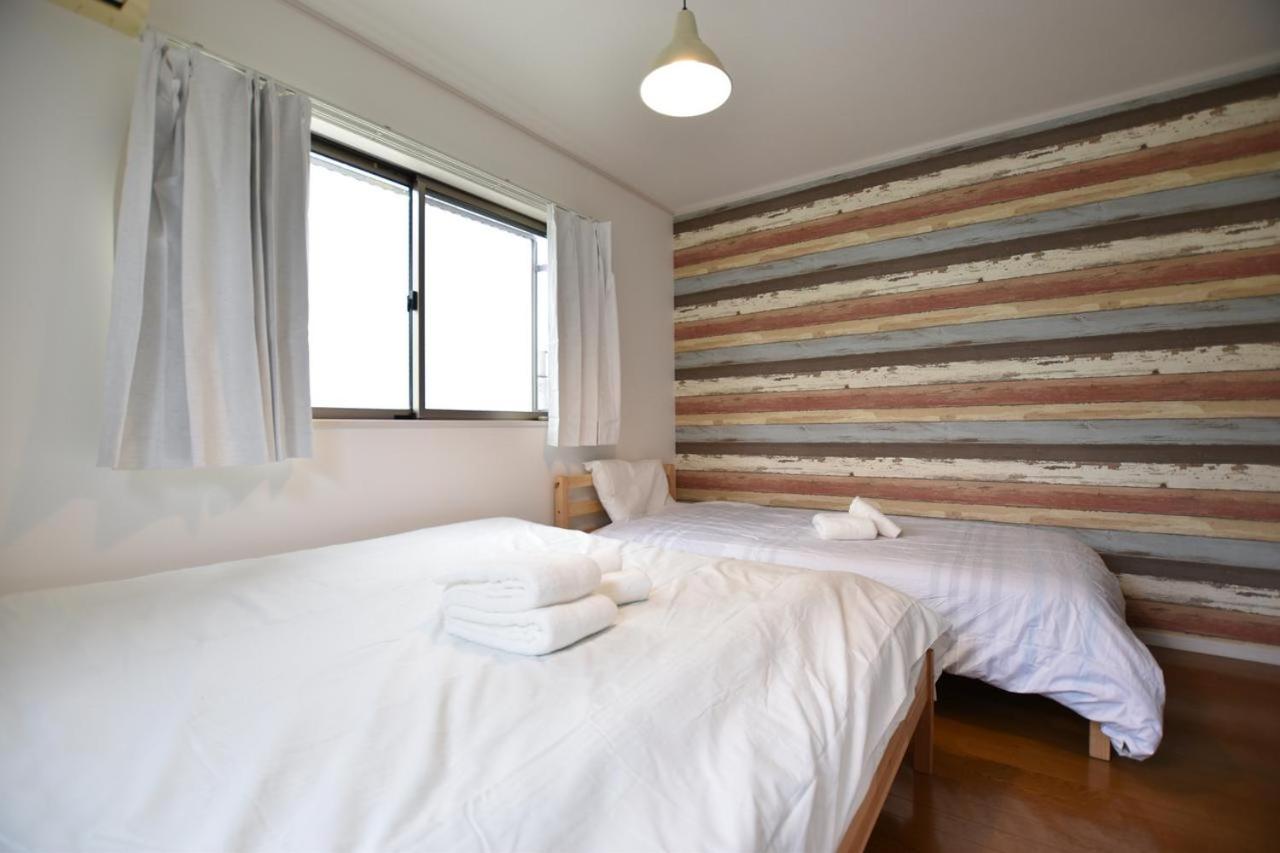 One-Bedroom Villa photo 2