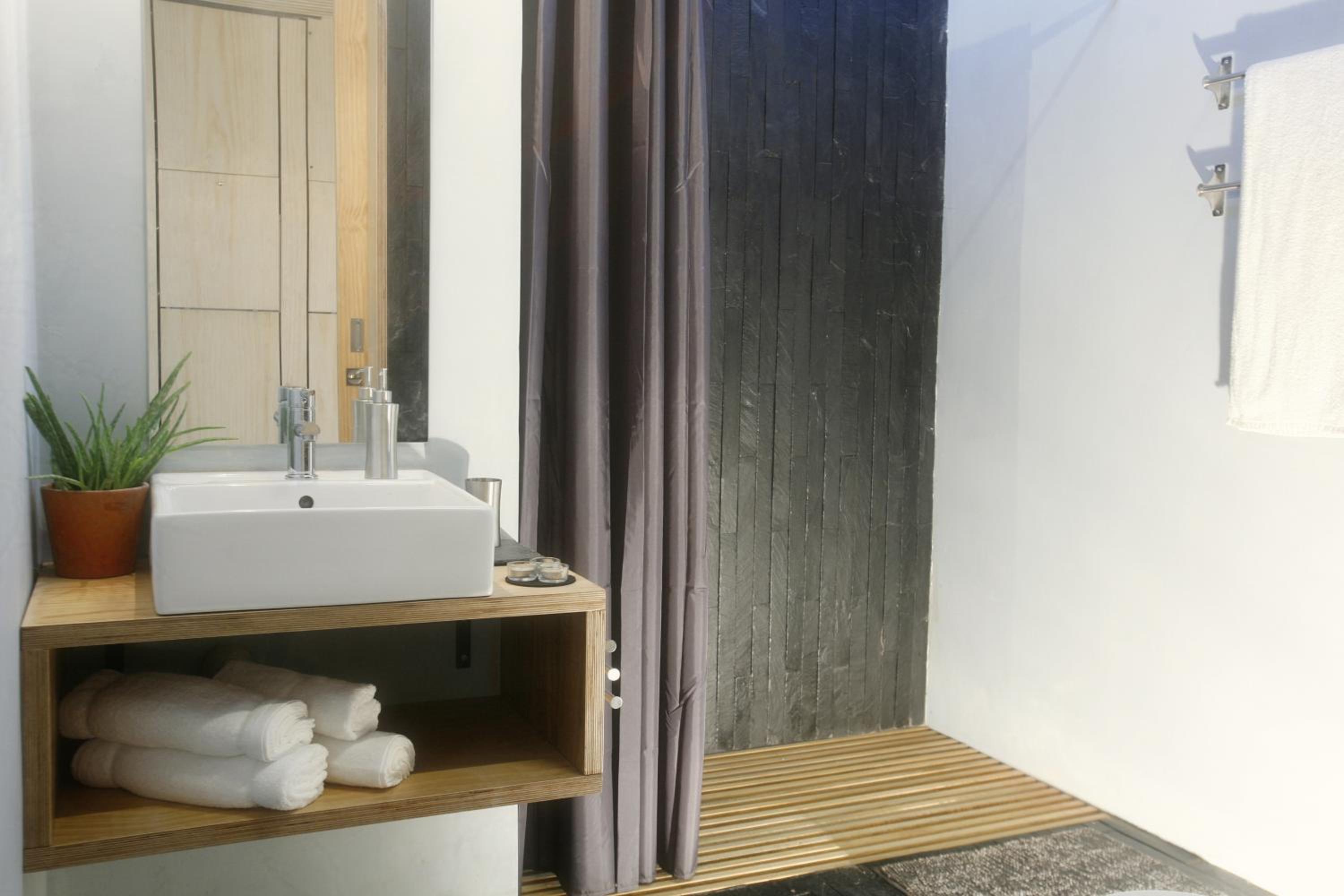 Vacation Home - Photo 19