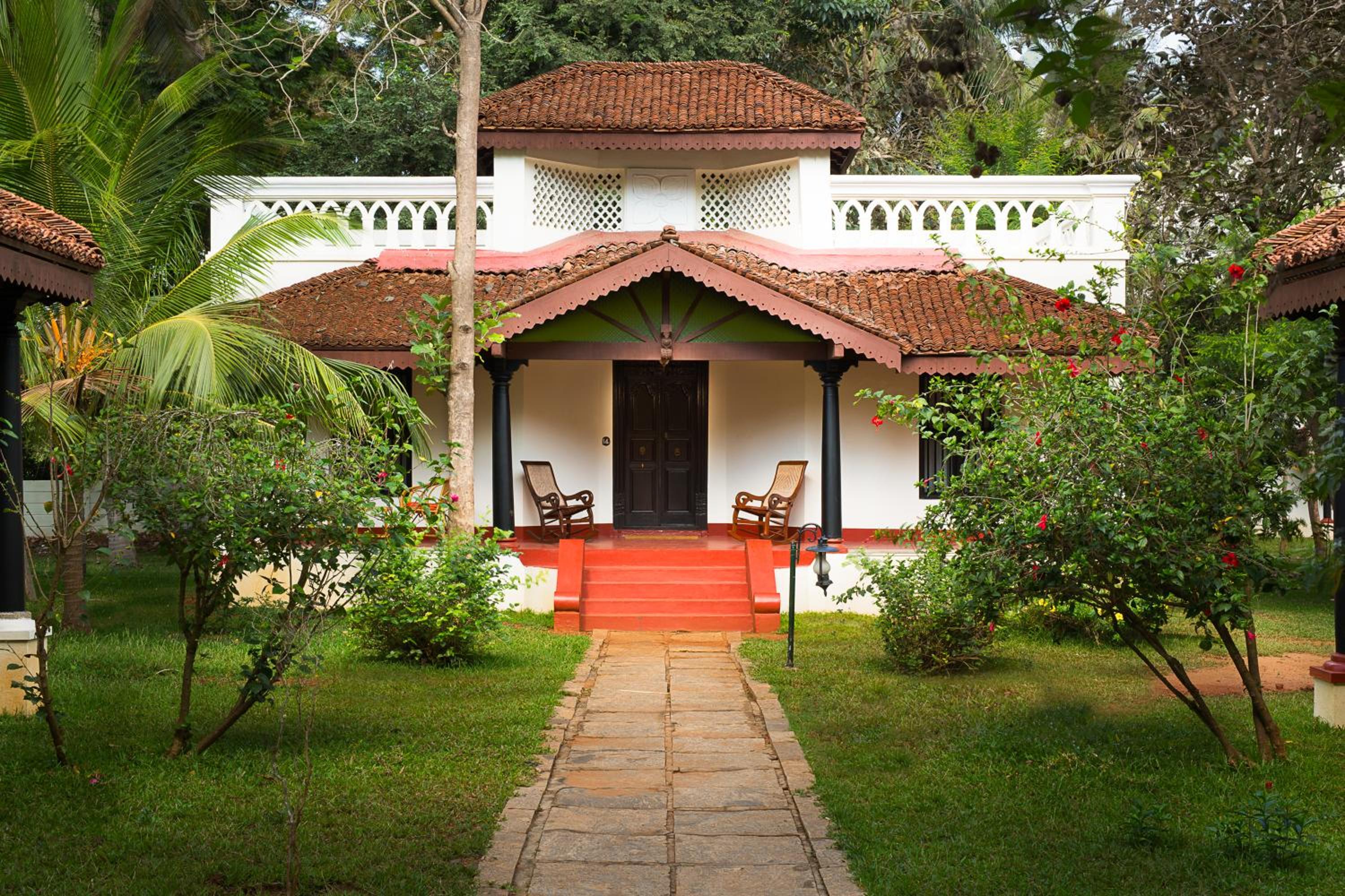 Mantra illam - Photo 3