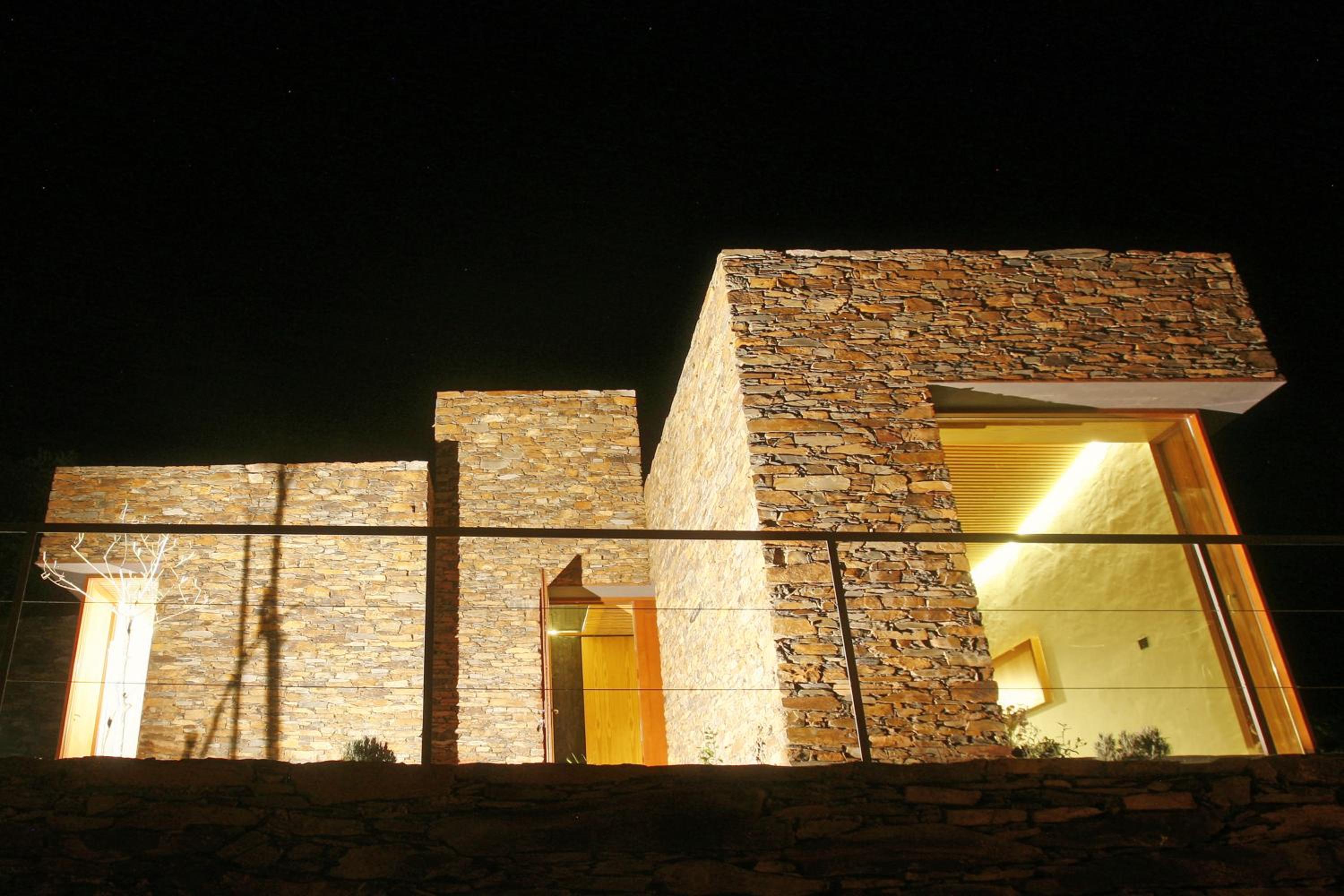 Vacation Home - Photo 18