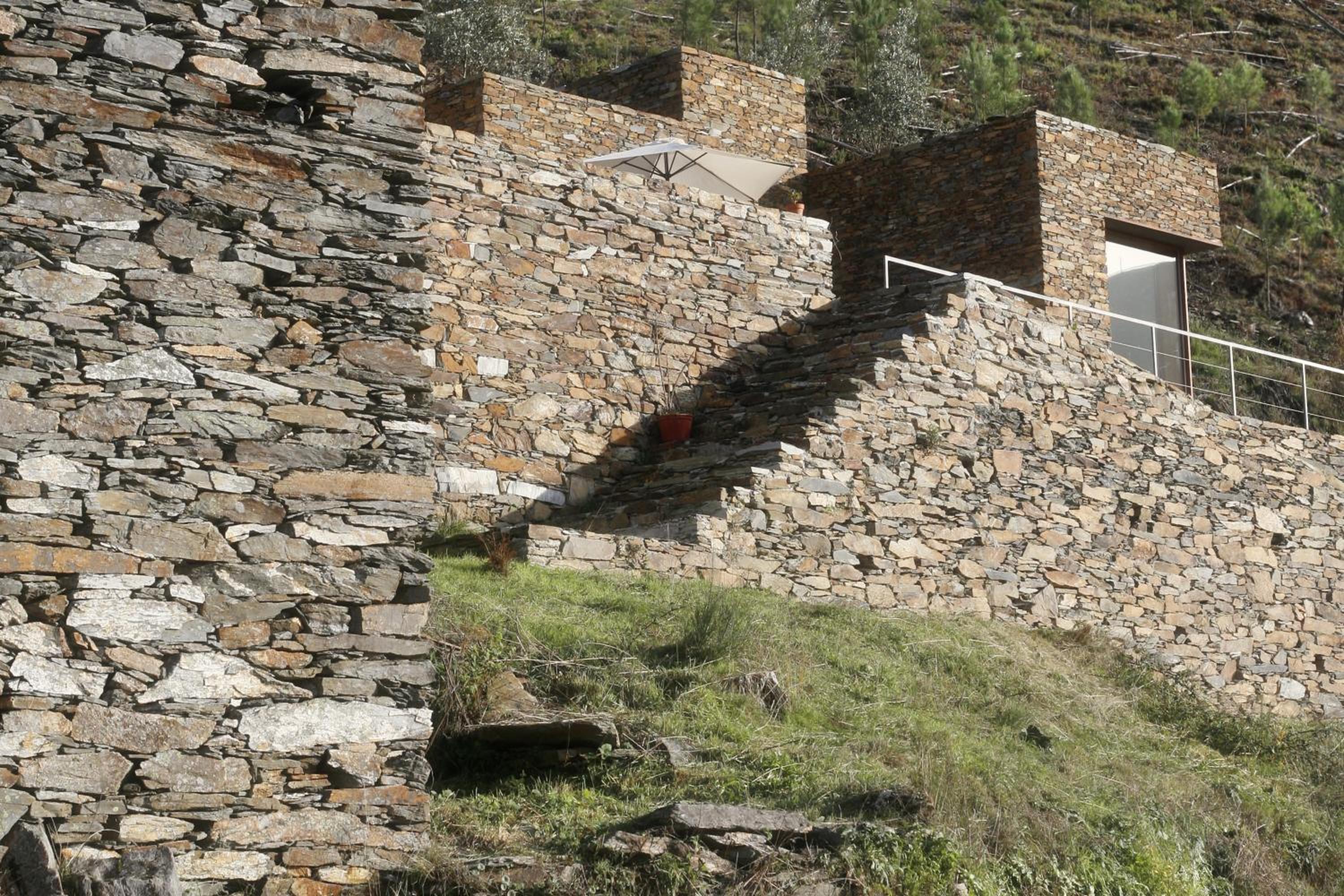 Vacation Home - Photo 35