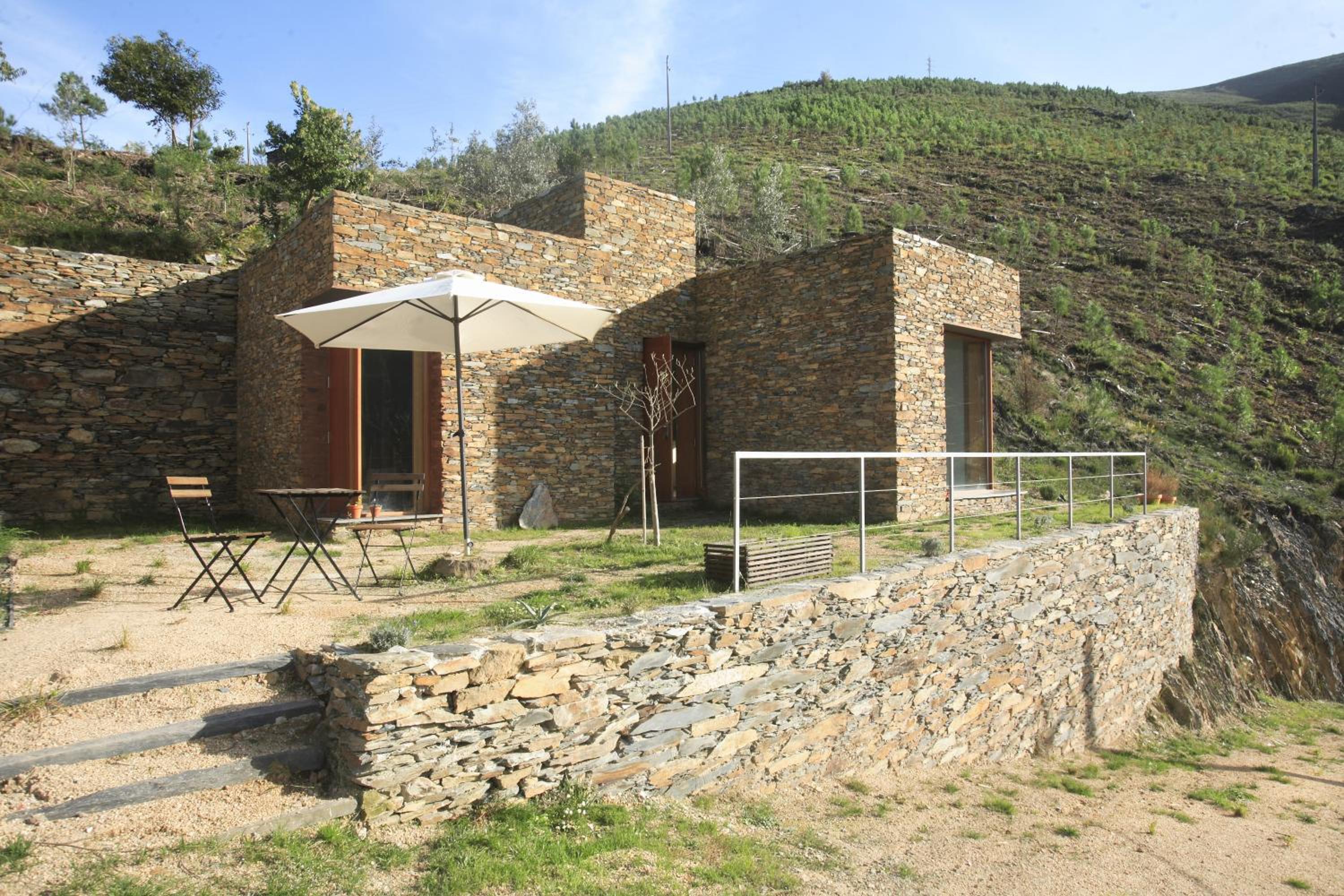 Vacation Home - Photo 34