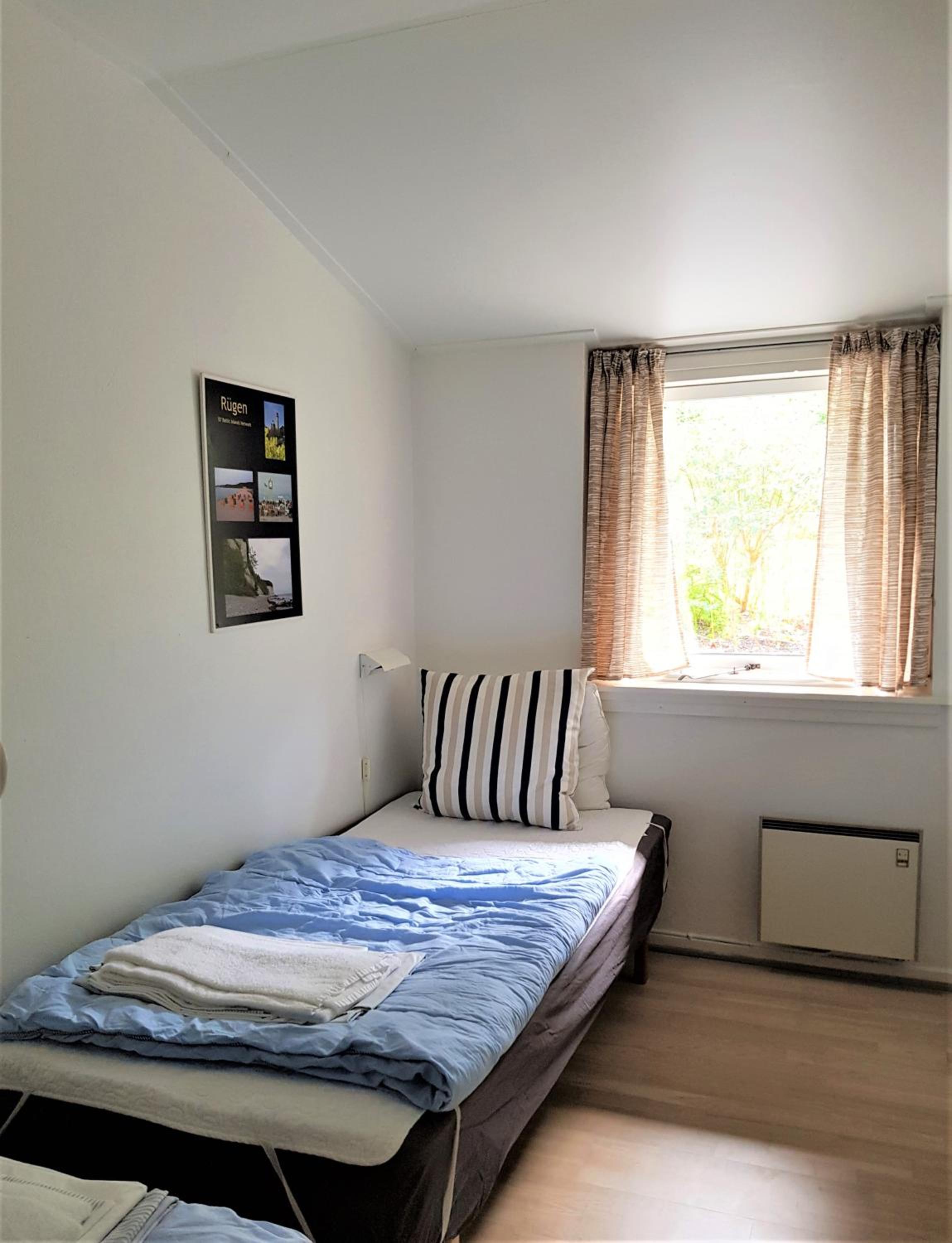 Ground Floor Apartment (2 Adults + 2 Children) photo 2