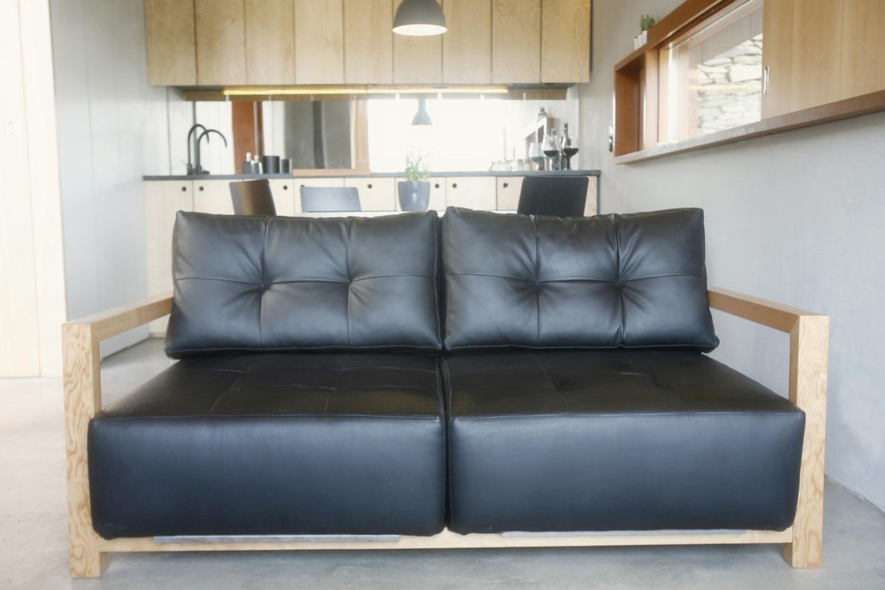 Vacation Home - Photo 32