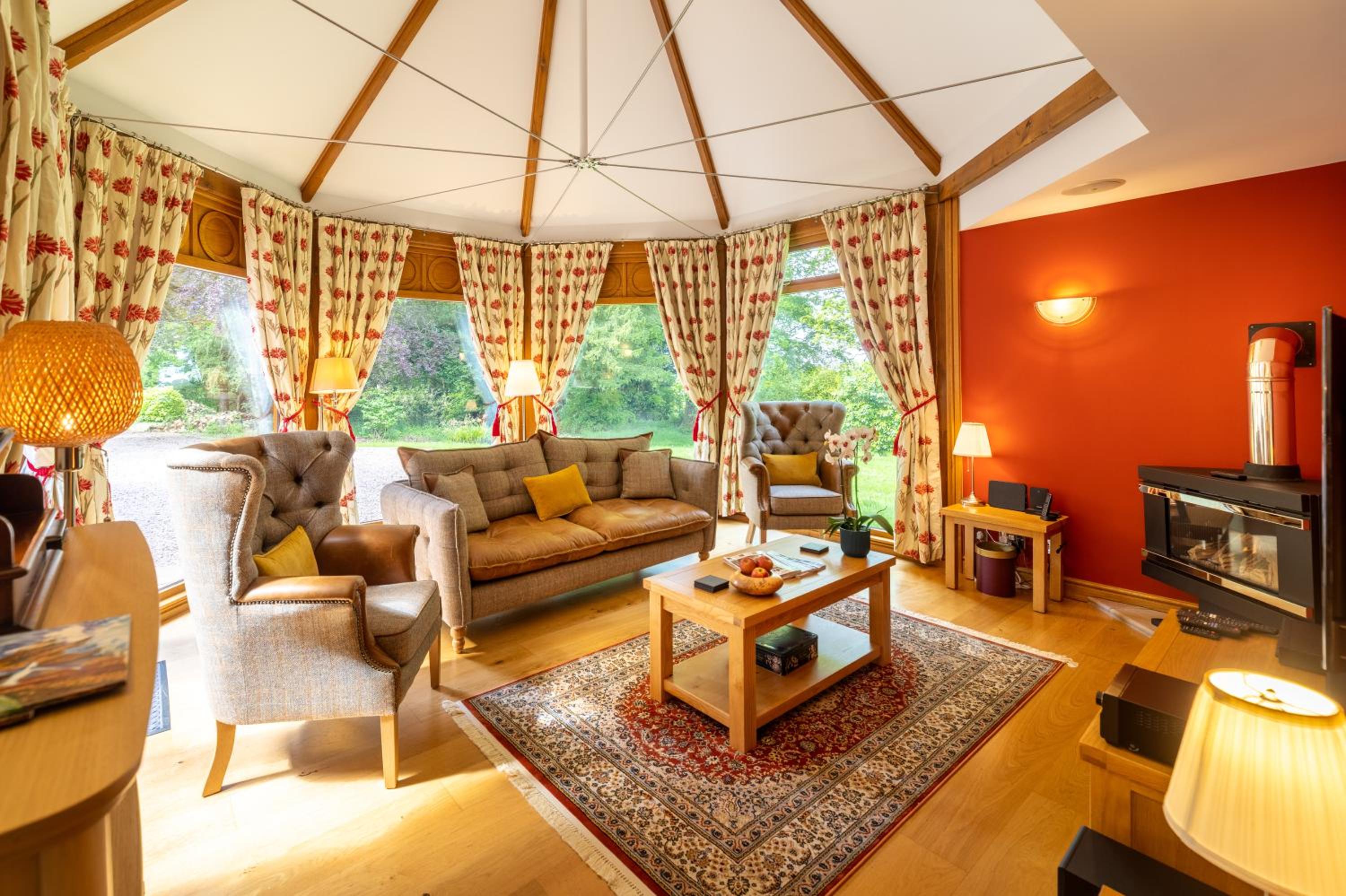Vacation Home photo 1