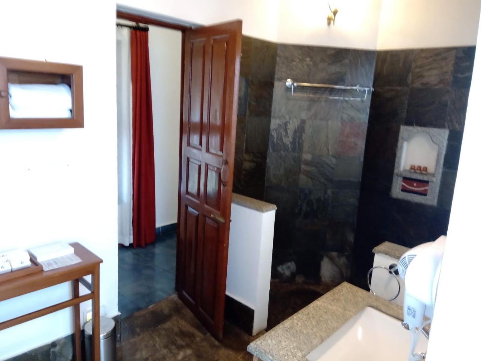 Mantra illam - Photo 2