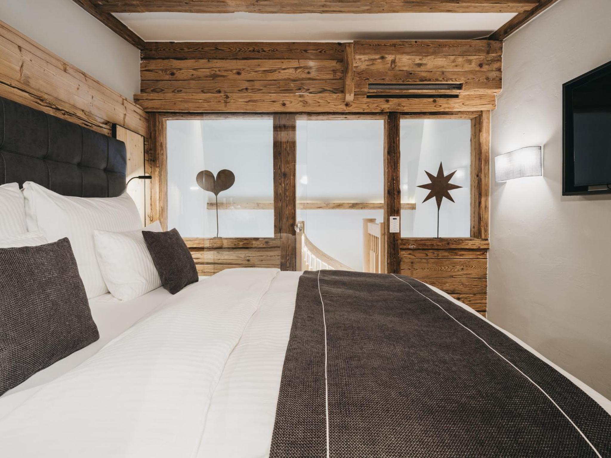 Maisonette Suite - Photo 2