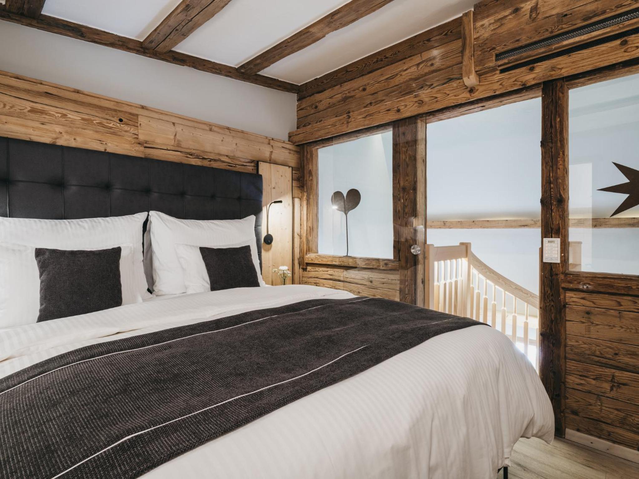 Maisonette Suite - Photo 4