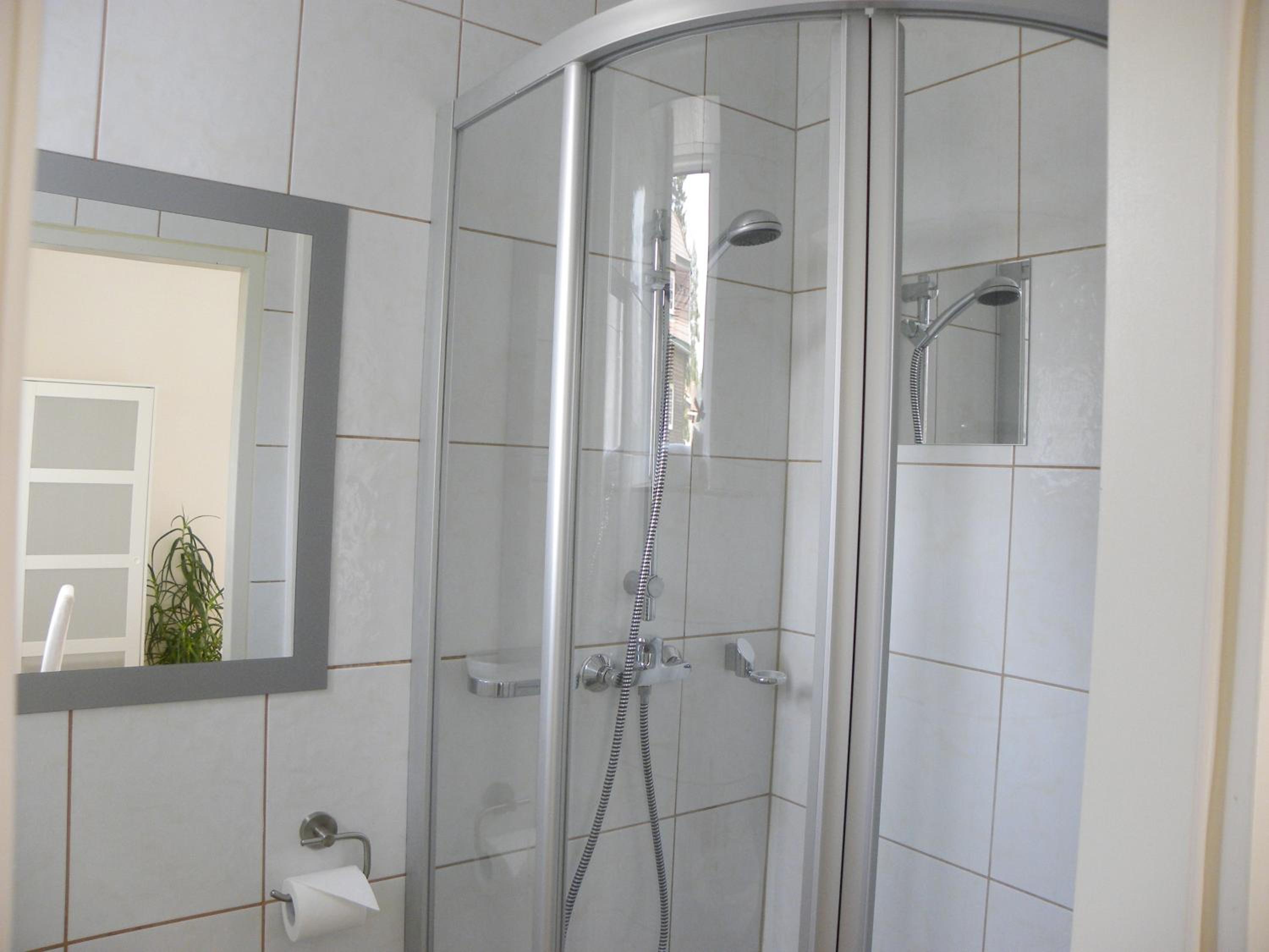 Single Room with Balcony photo 2