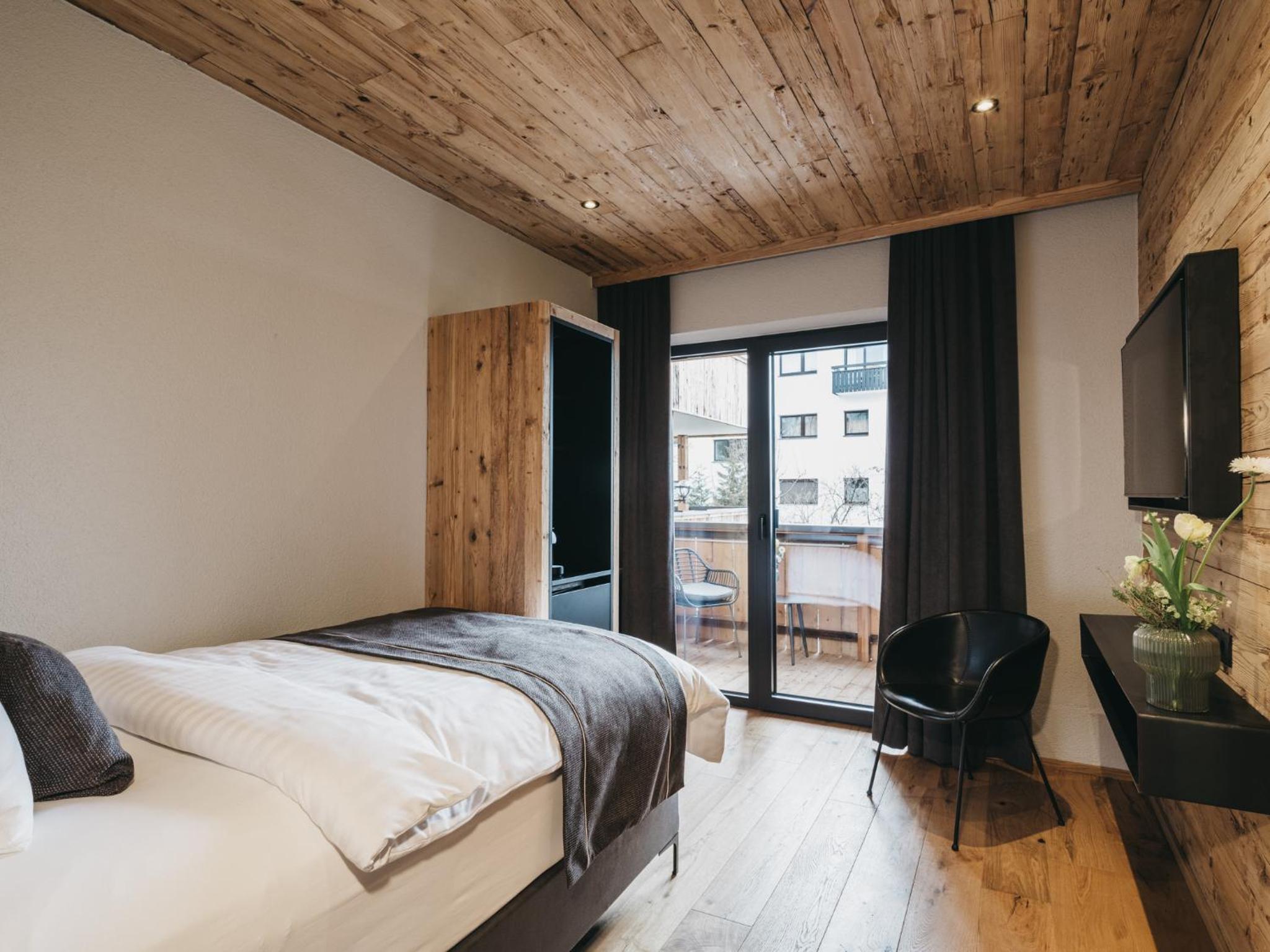 Single Room photo 1
