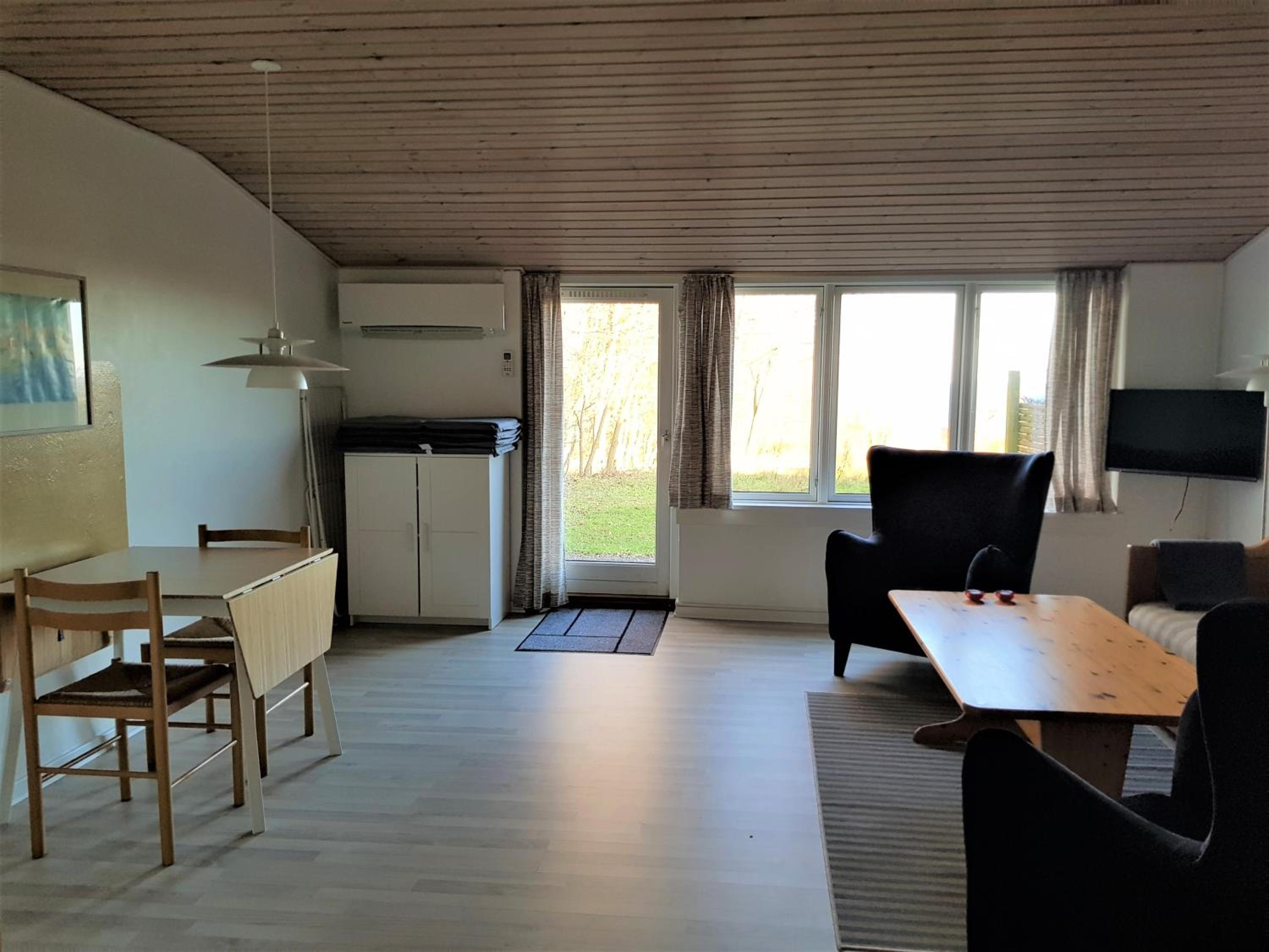 Ground Floor Apartment (2 Adults + 2 Children) photo 1