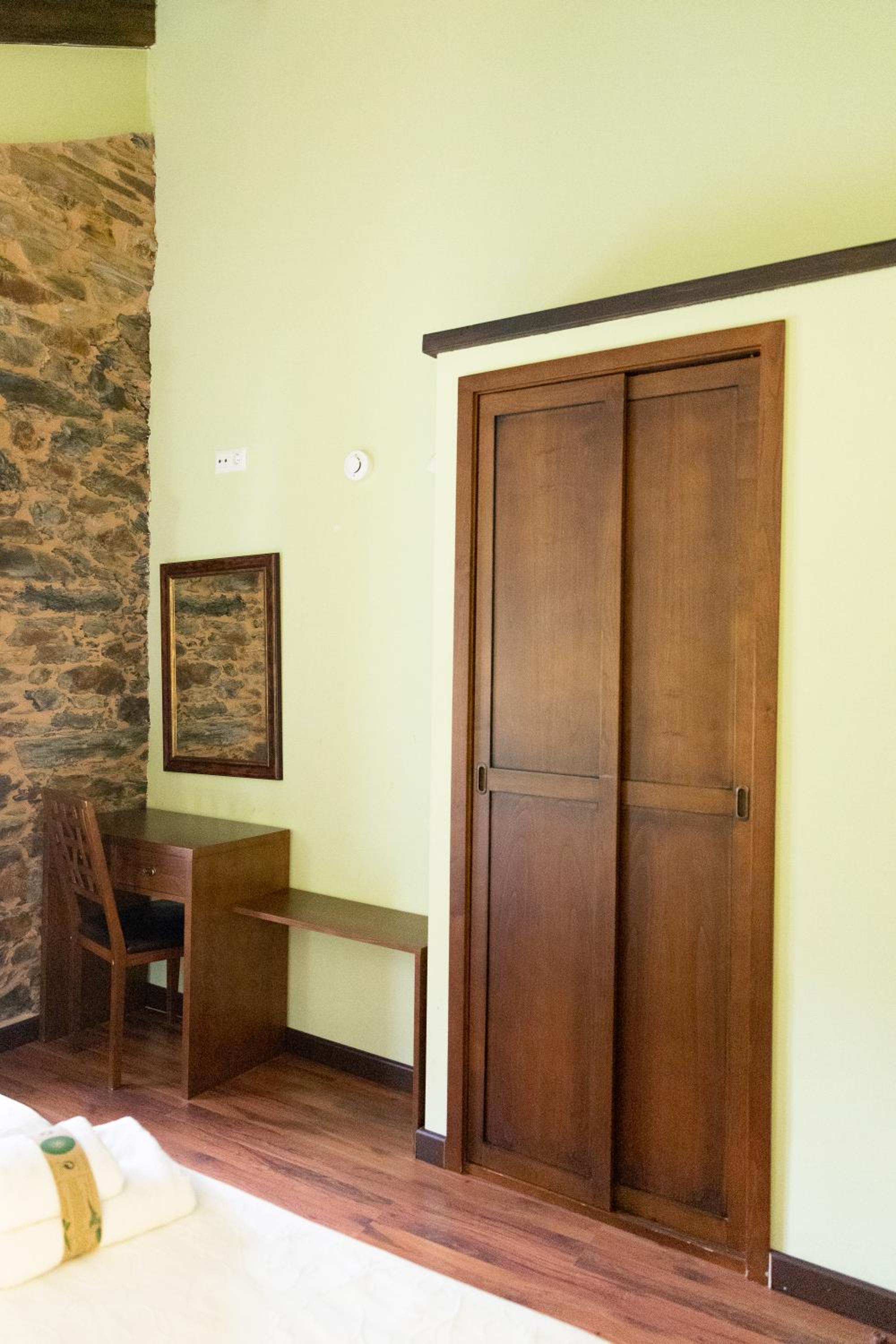 Maisonette - Photo 6