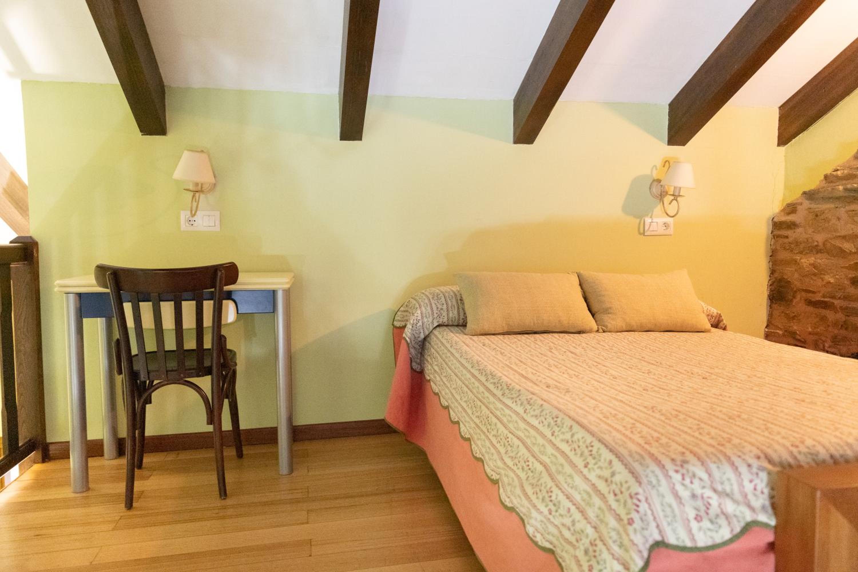 Maisonette - Photo 10