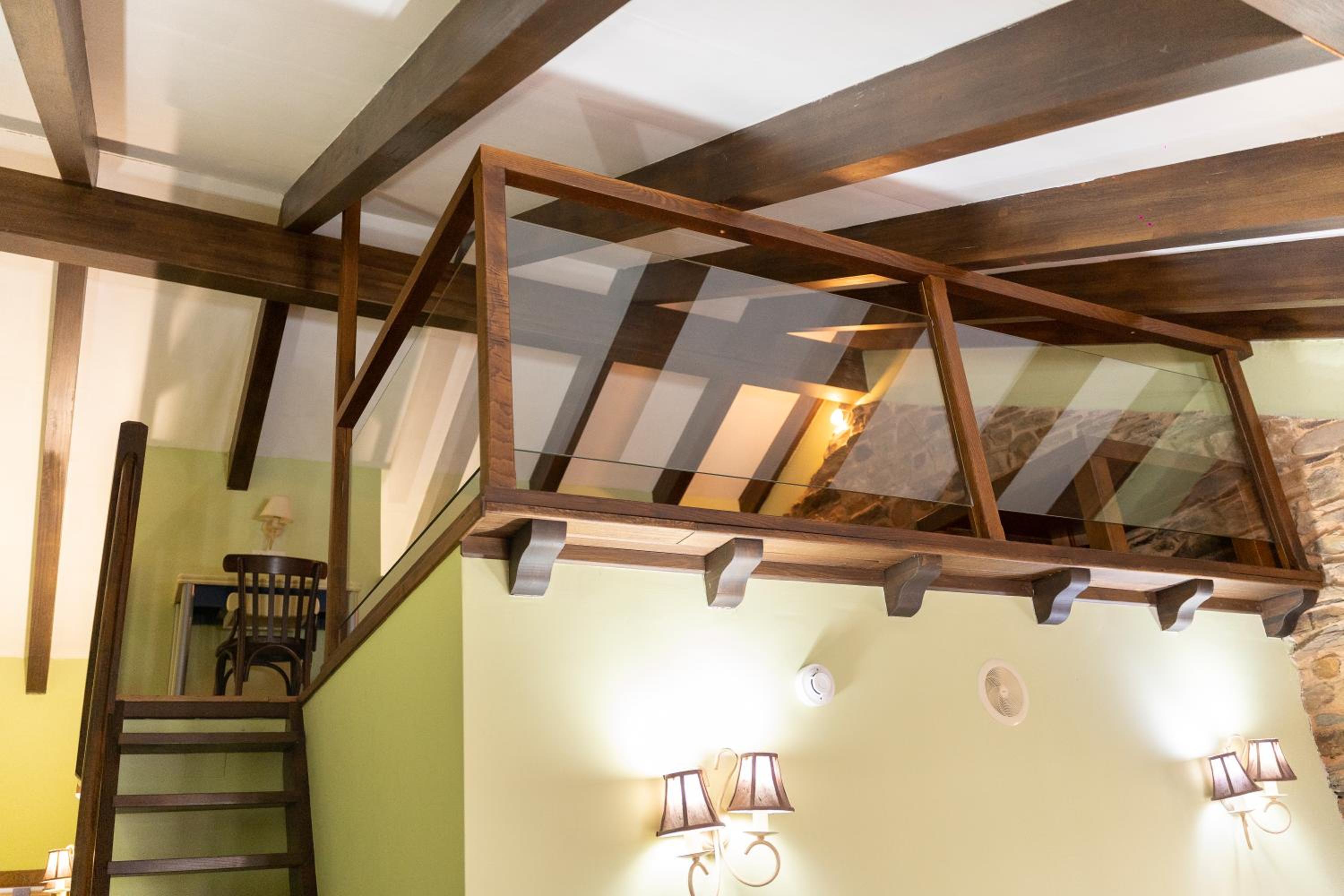 Maisonette - Photo 5