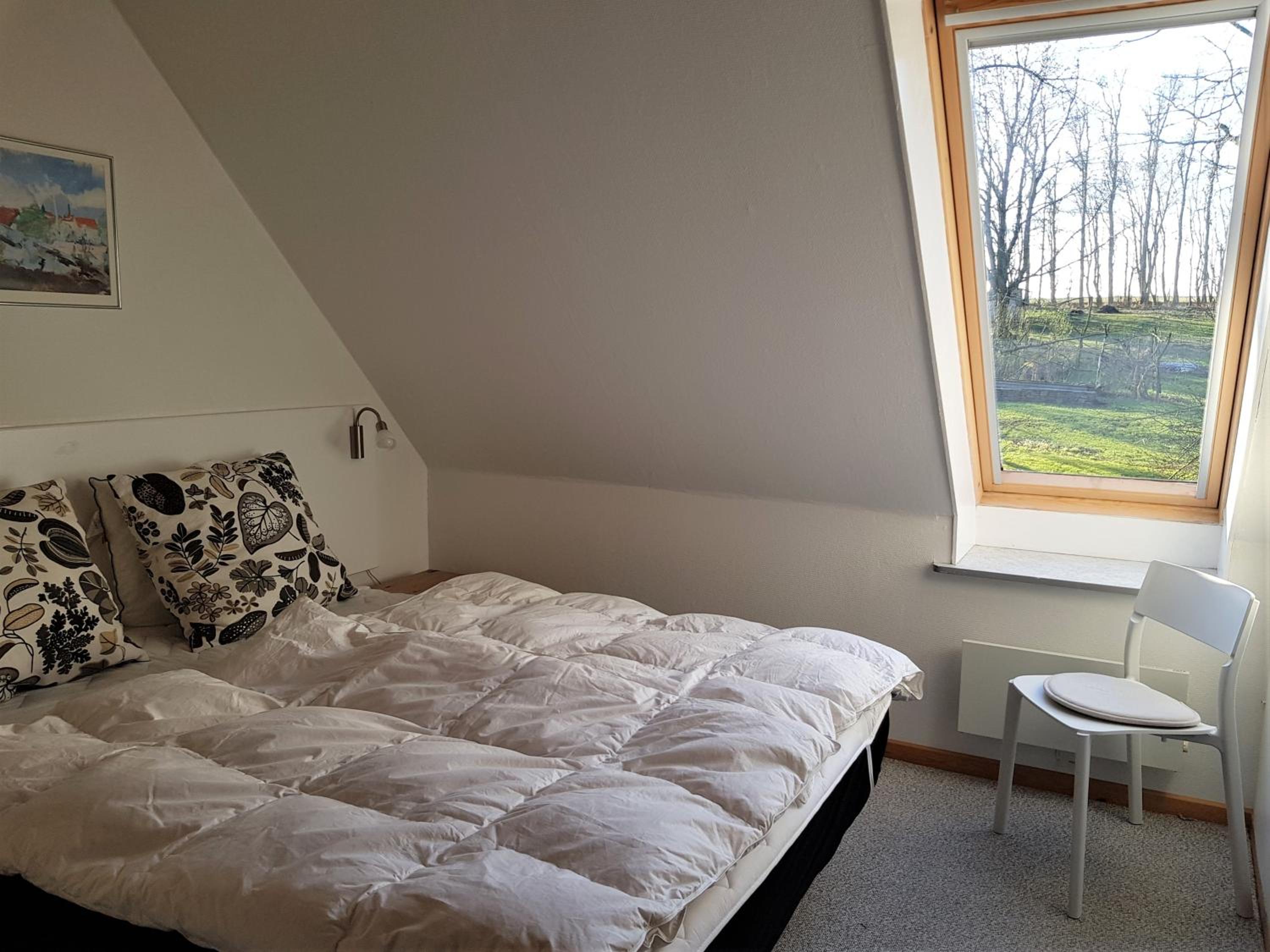 First Floor Apartment photo 2