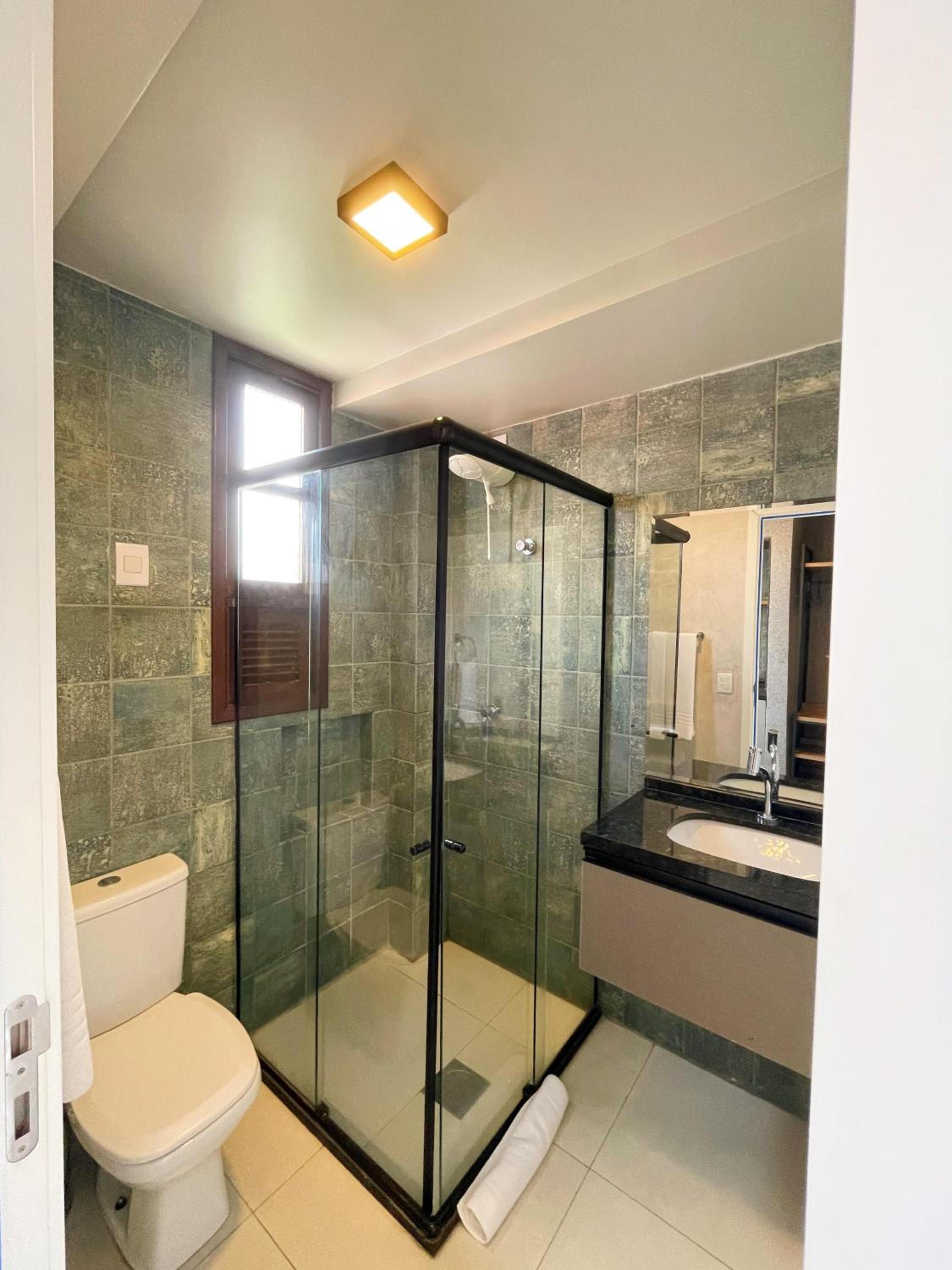 Triple Room - Photo 13