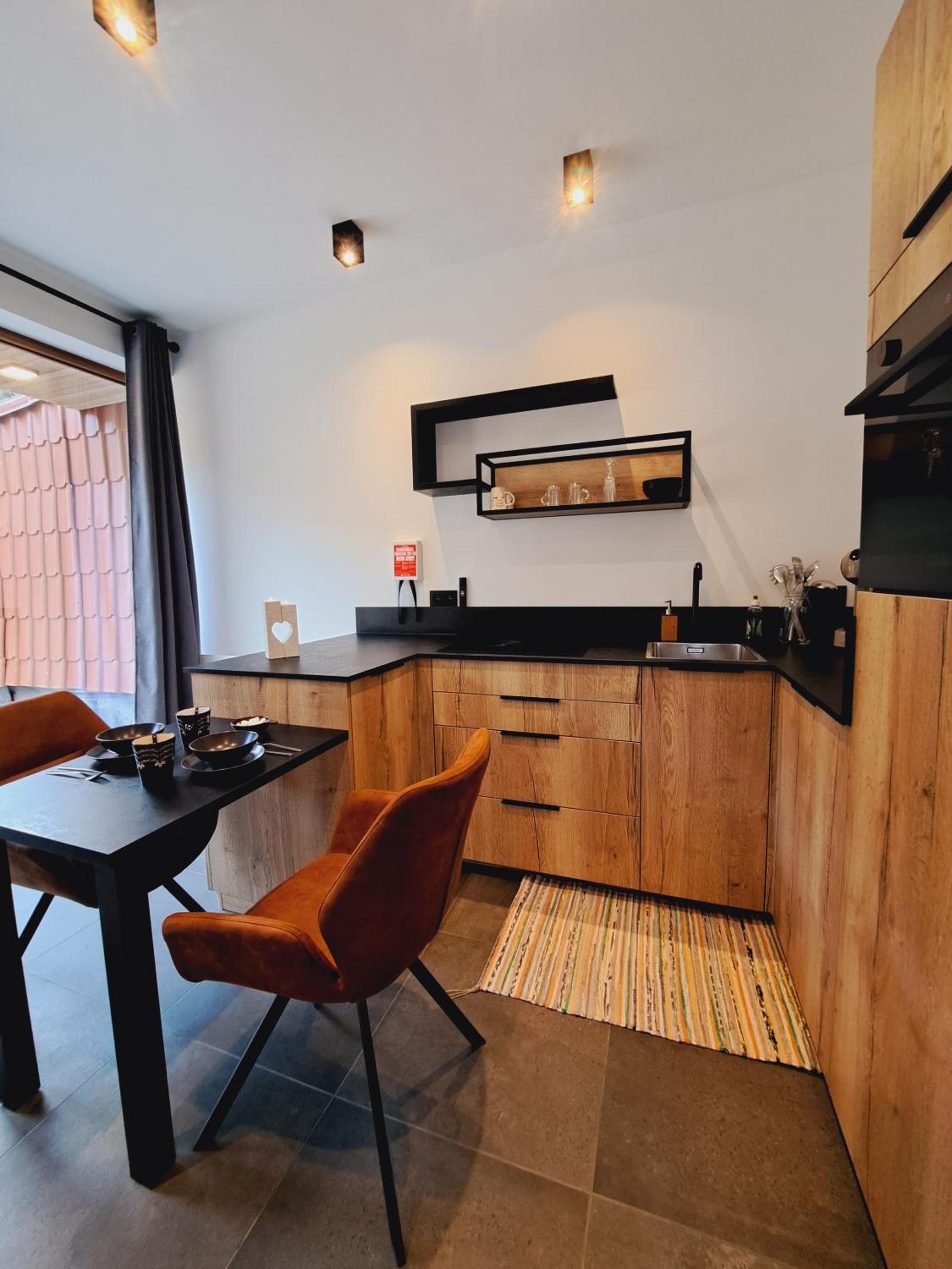Vacation Home photo 3
