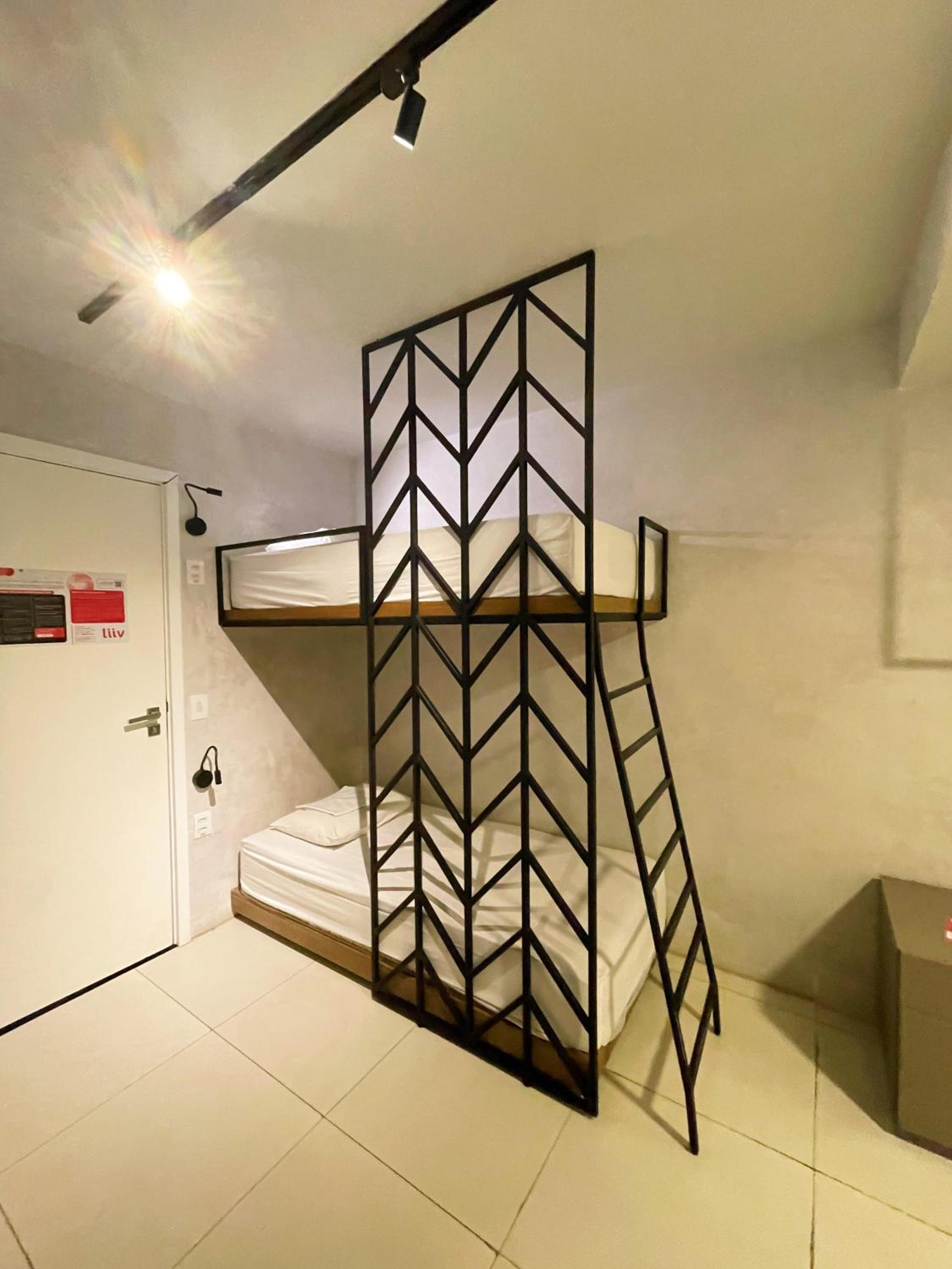 Family Suite - Photo 6