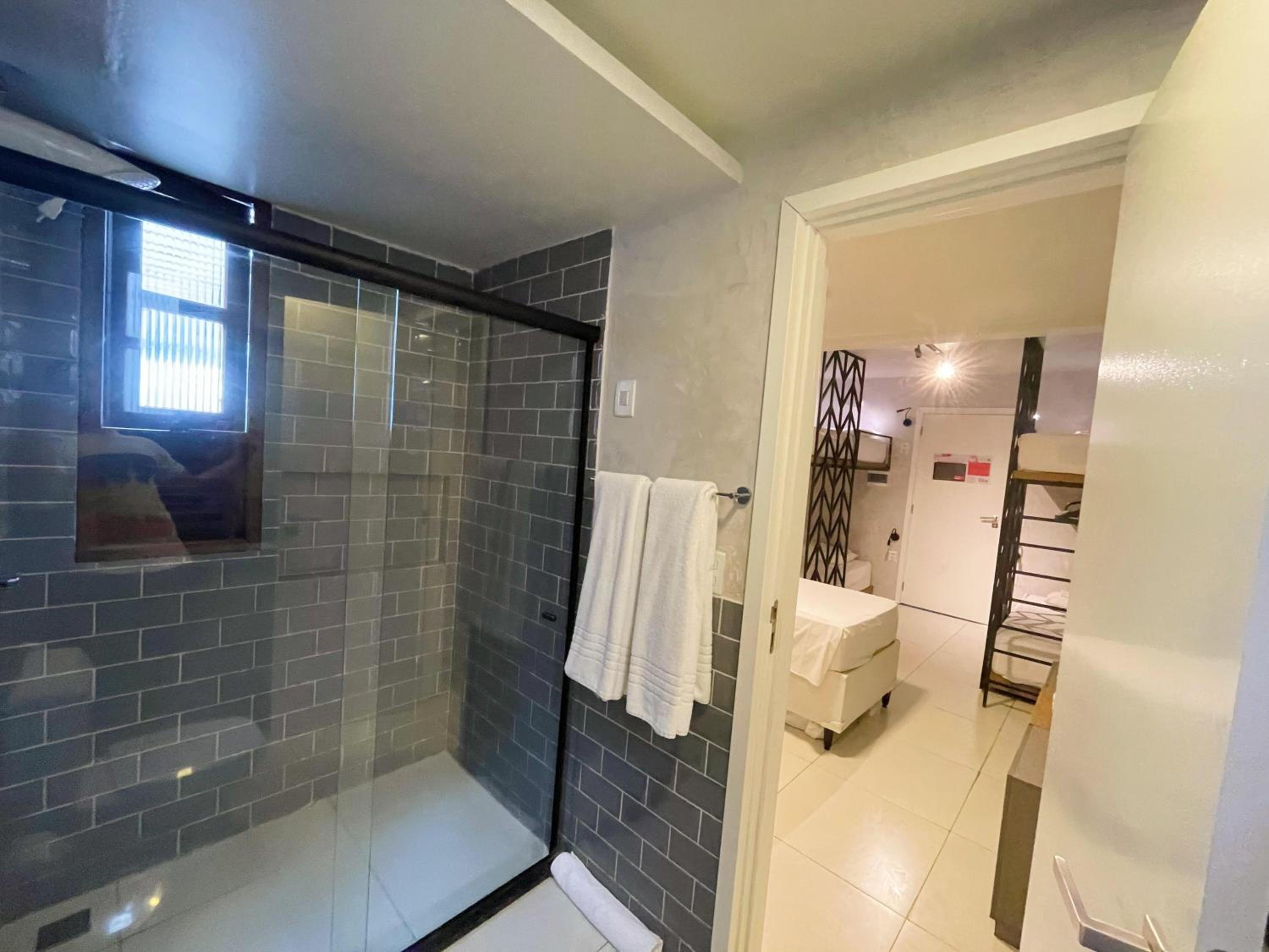 Family Suite - Photo 8