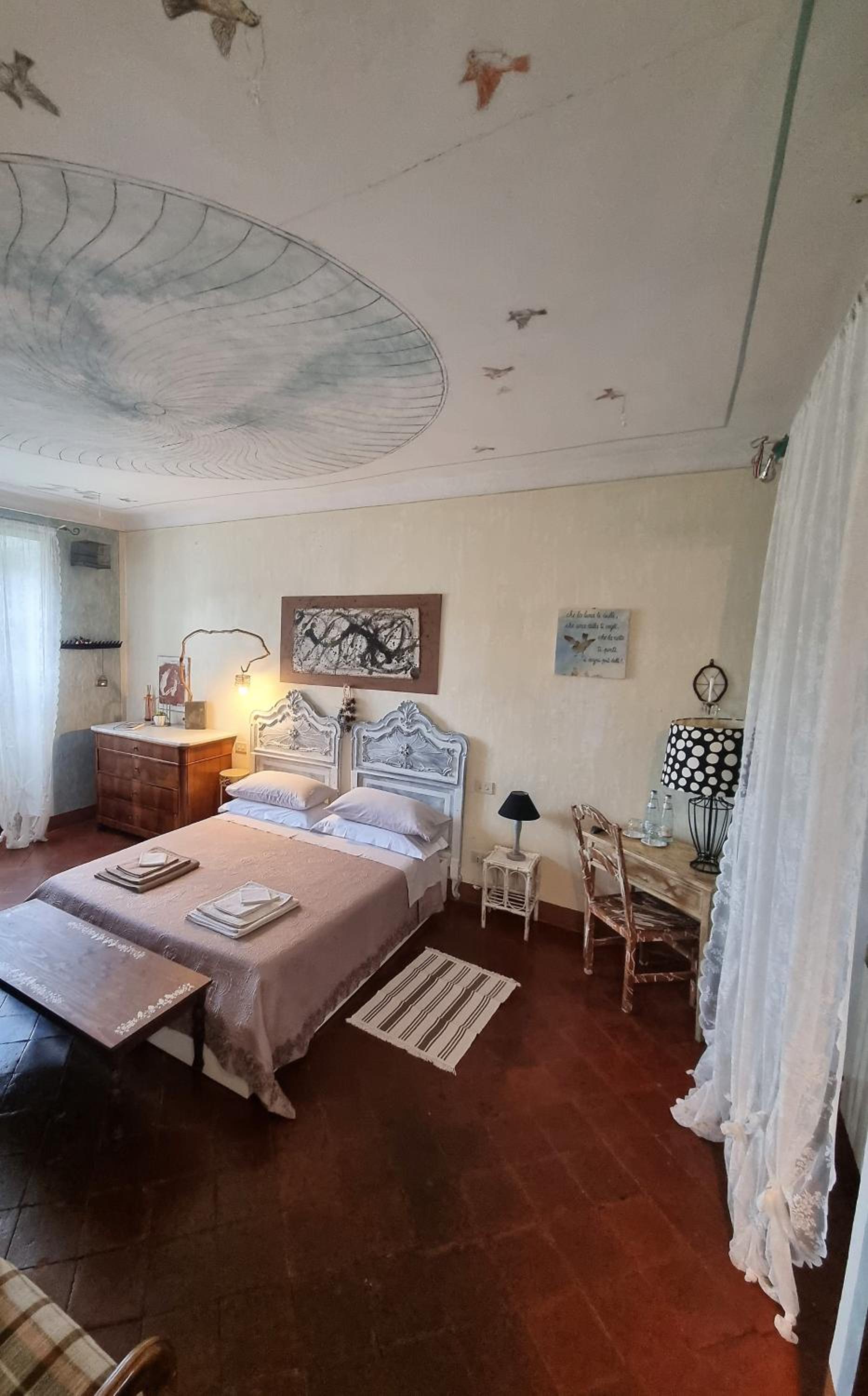 King Room - Photo 1