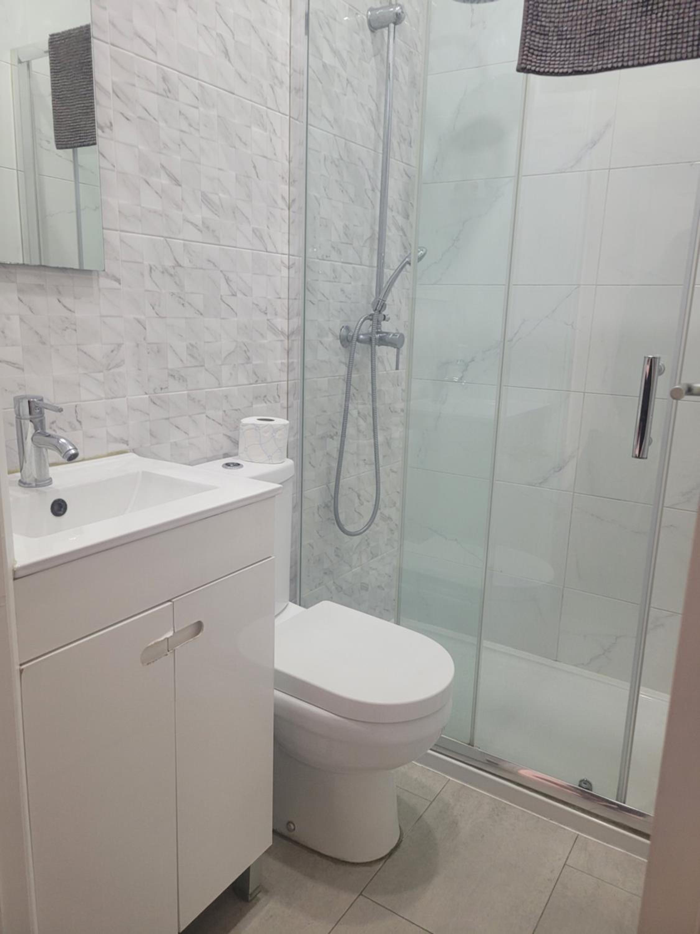 Standard Single Room photo 2