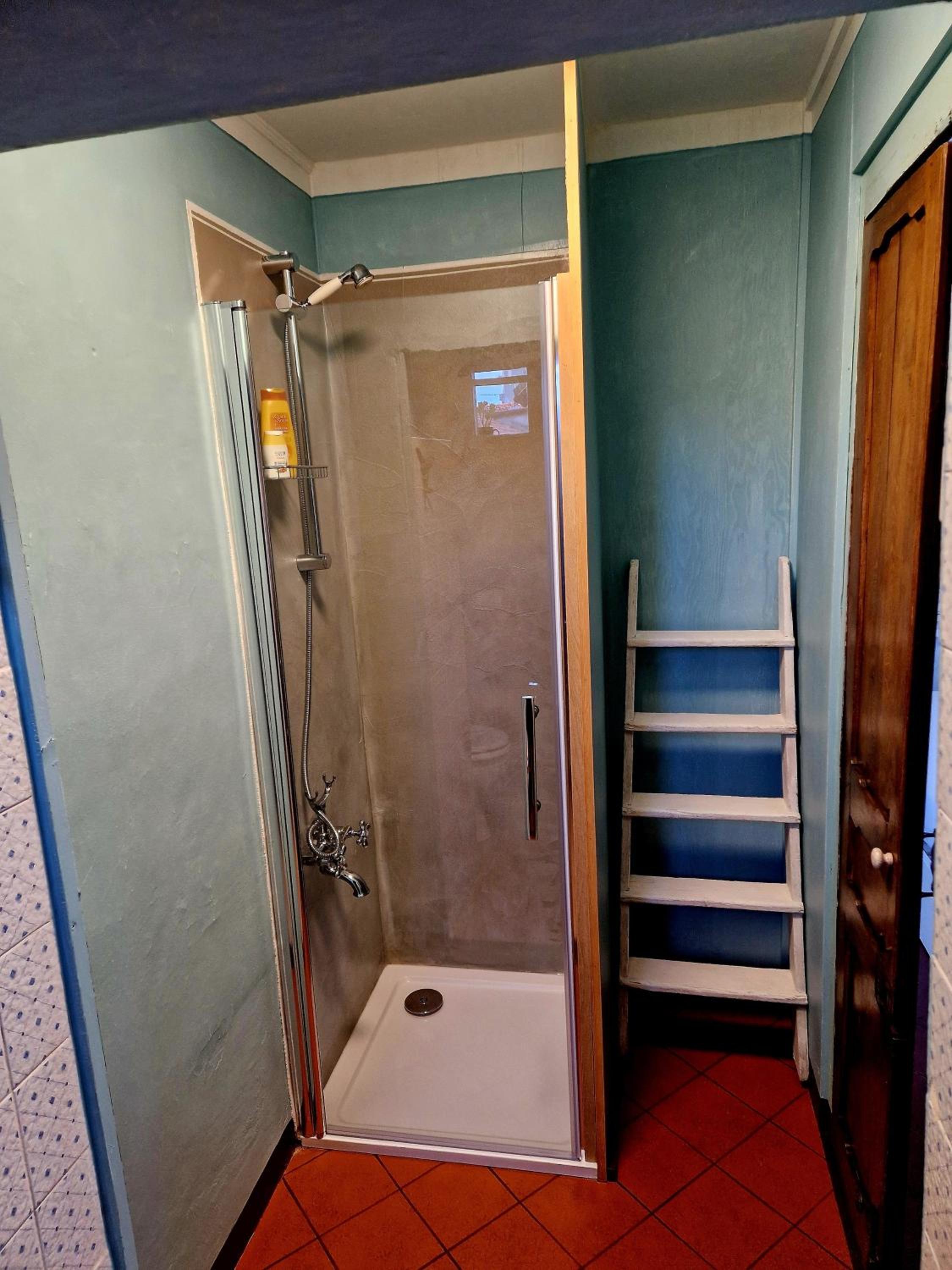 King Room - Photo 3