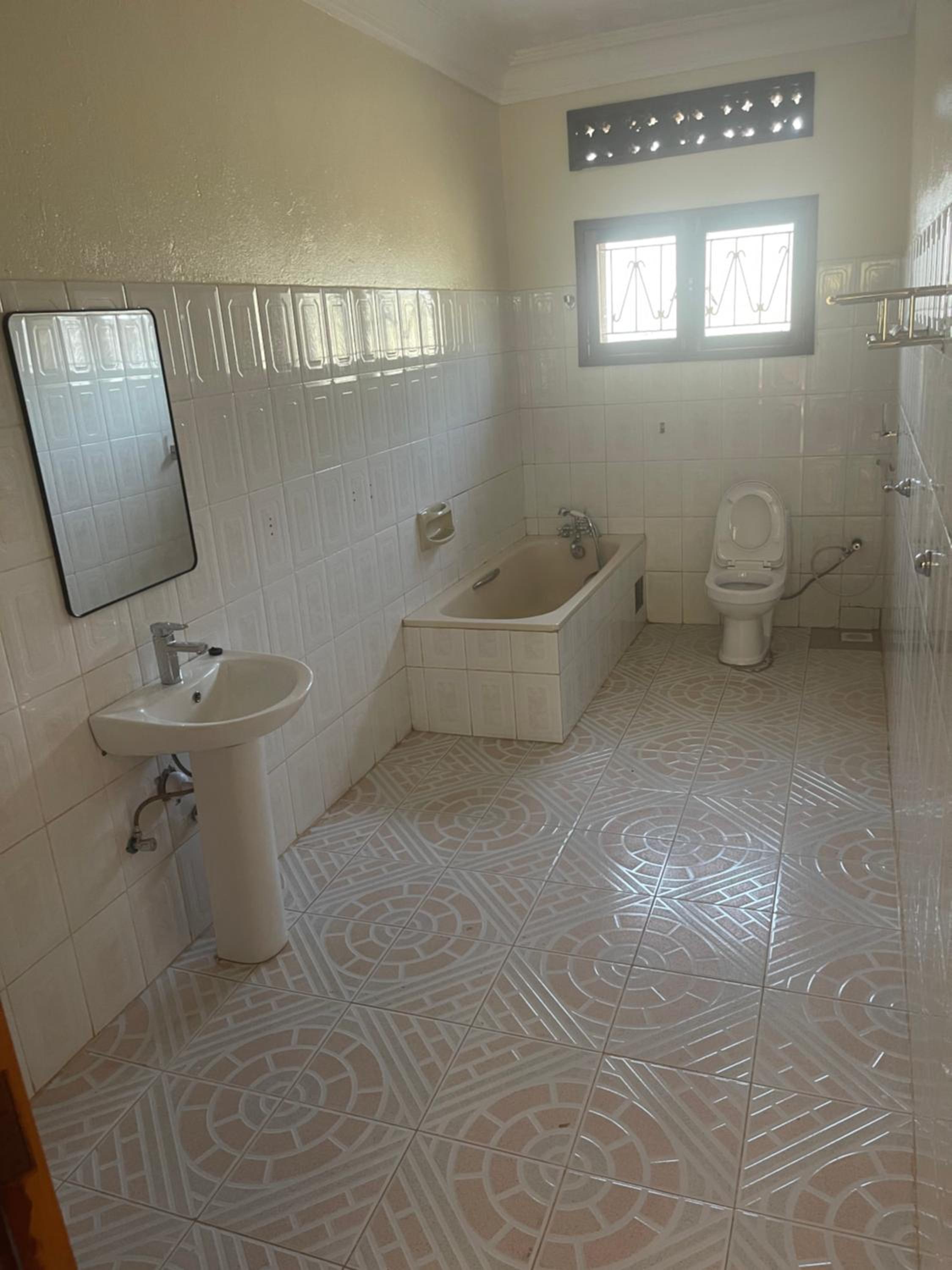 Quadruple Room with Balcony photo 2