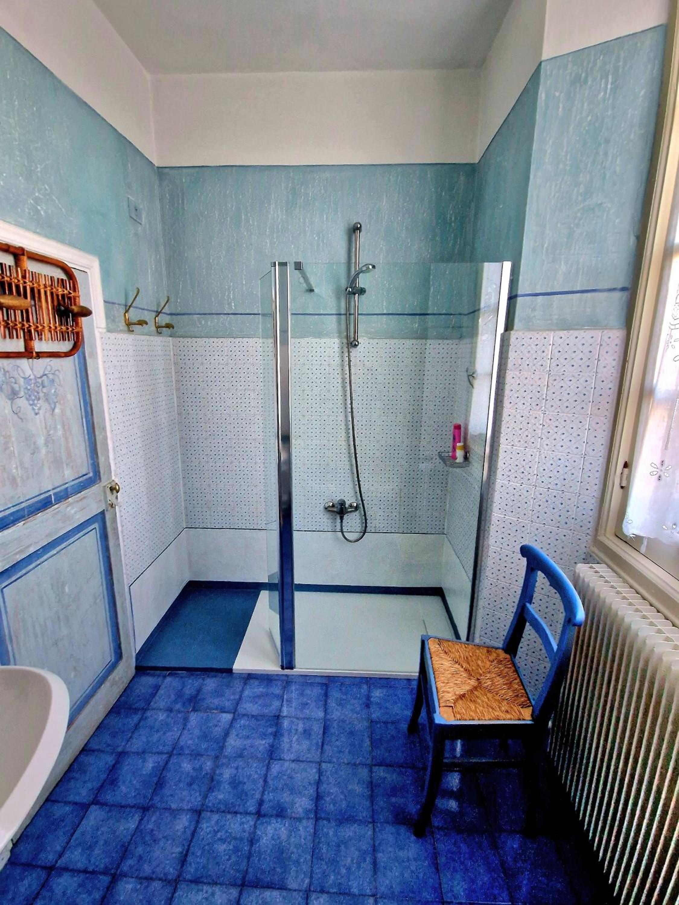 Deluxe Twin Room - Photo 5
