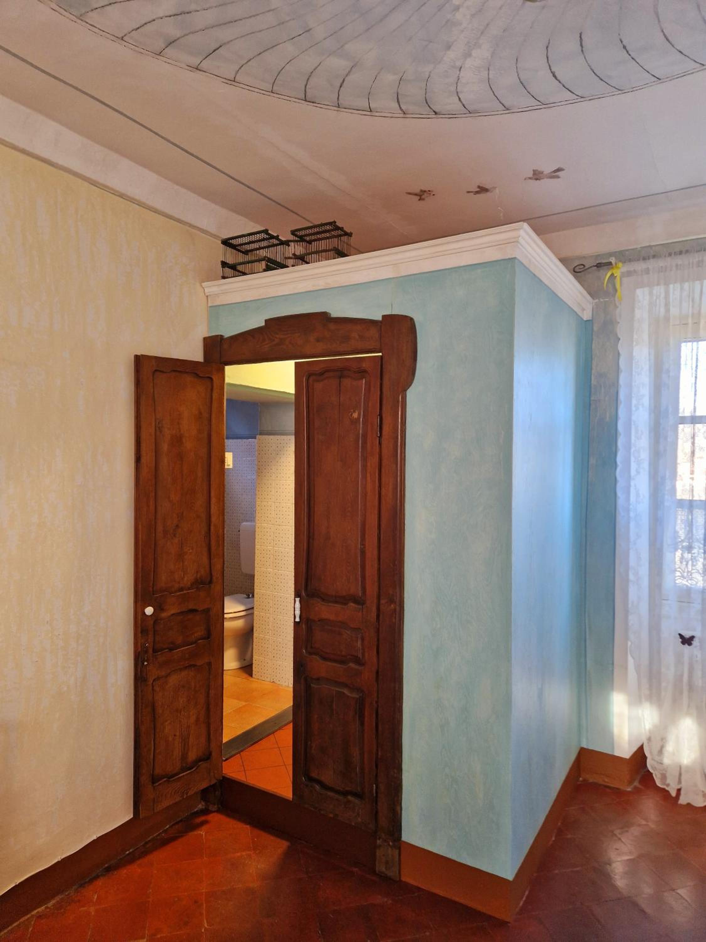 King Room - Photo 12