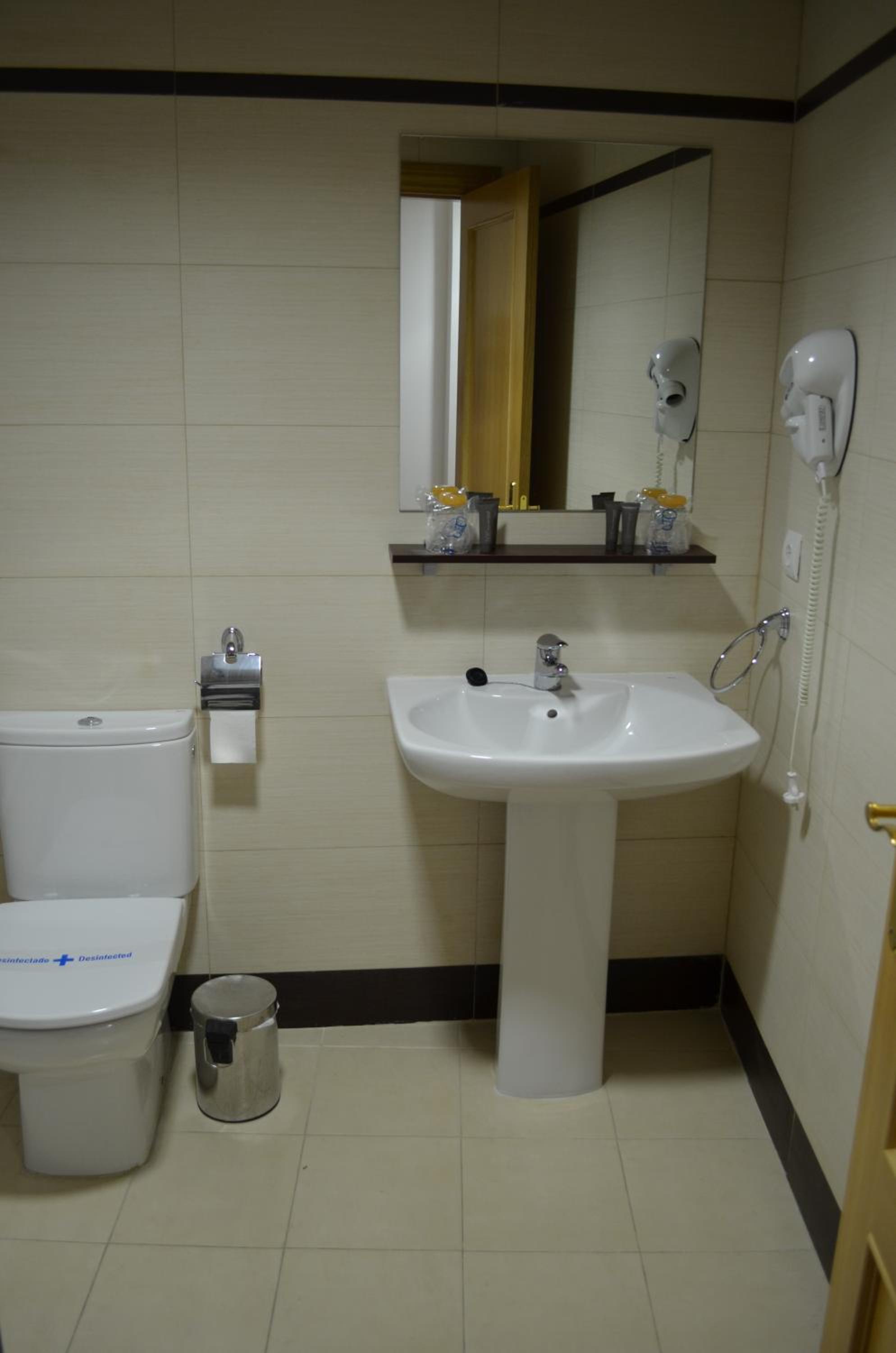Two-Bedroom Apartment - Photo 14
