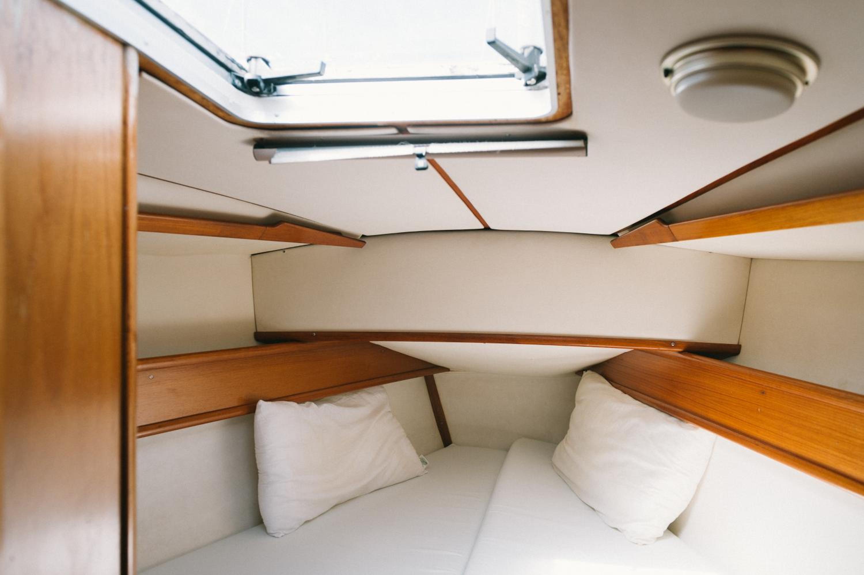 Mobile Home