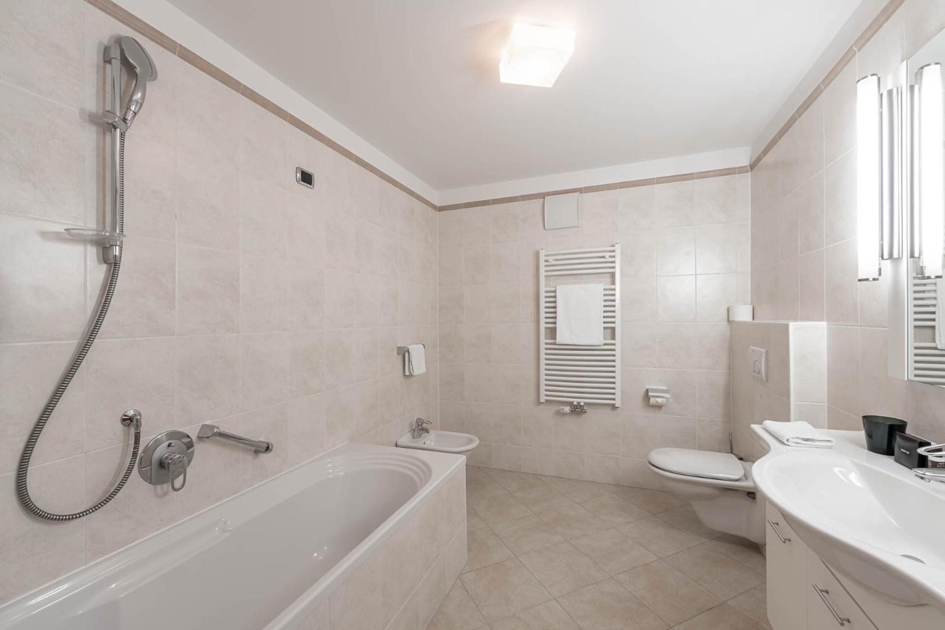 Large Single Room photo 3