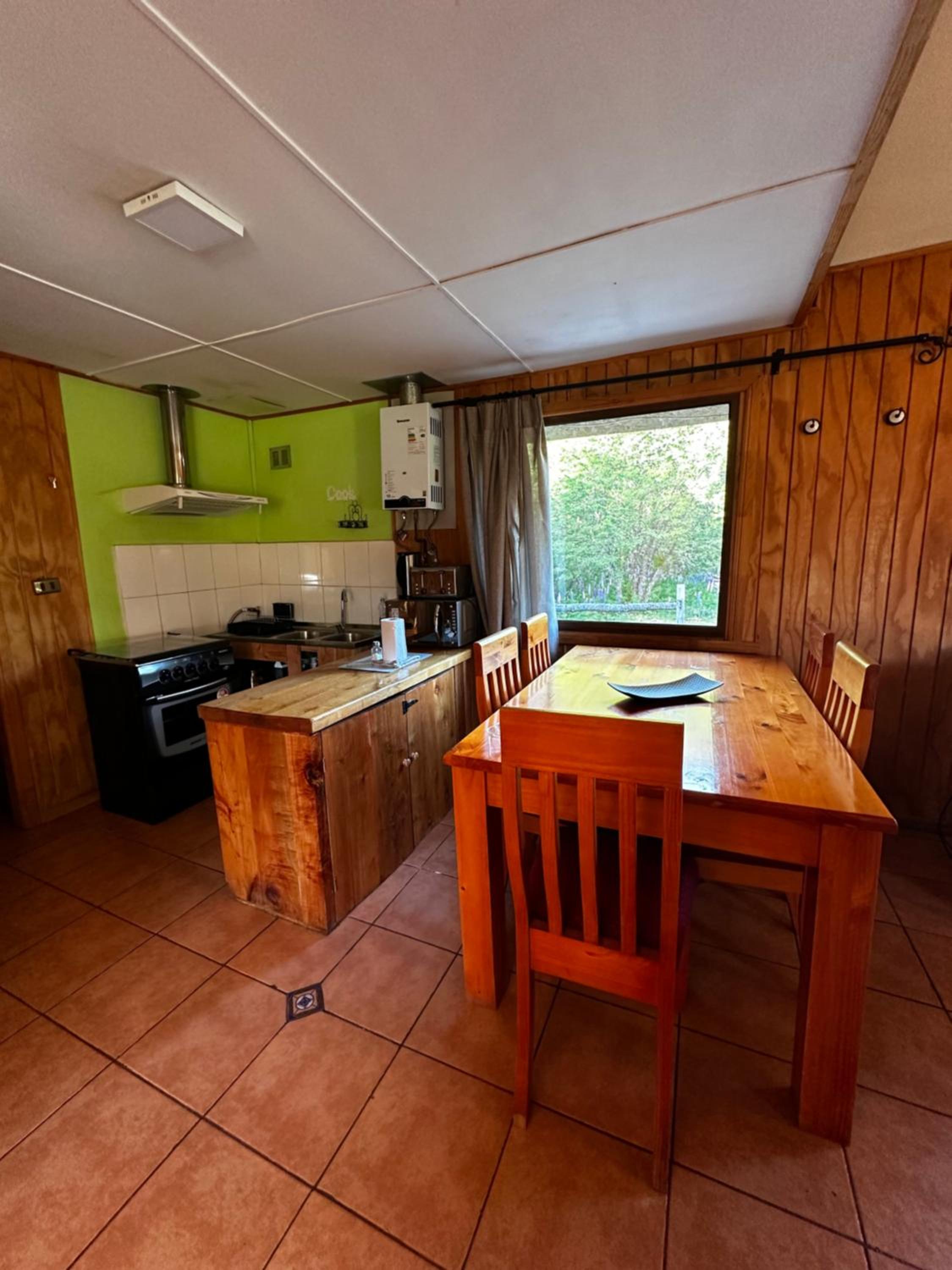 Antu photo 2