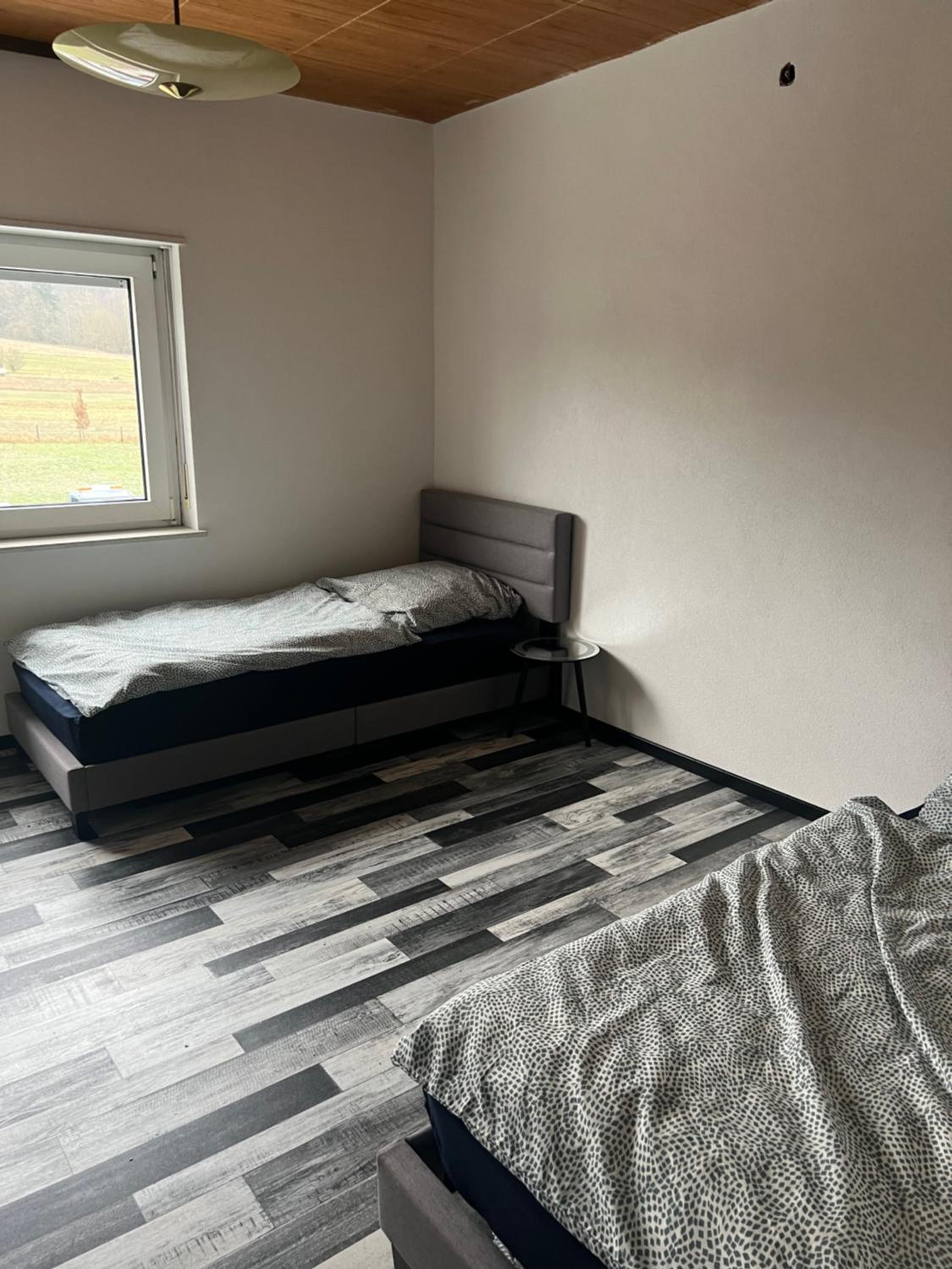 Apartment photo 2