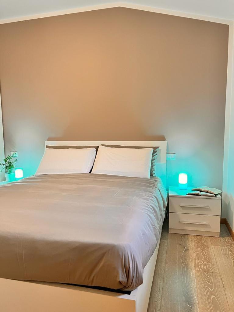 Apartment - Ground Floor photo 1