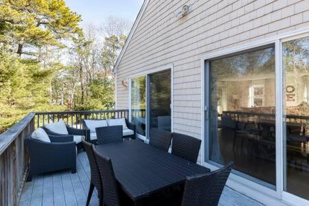 Vacation Home photo 3