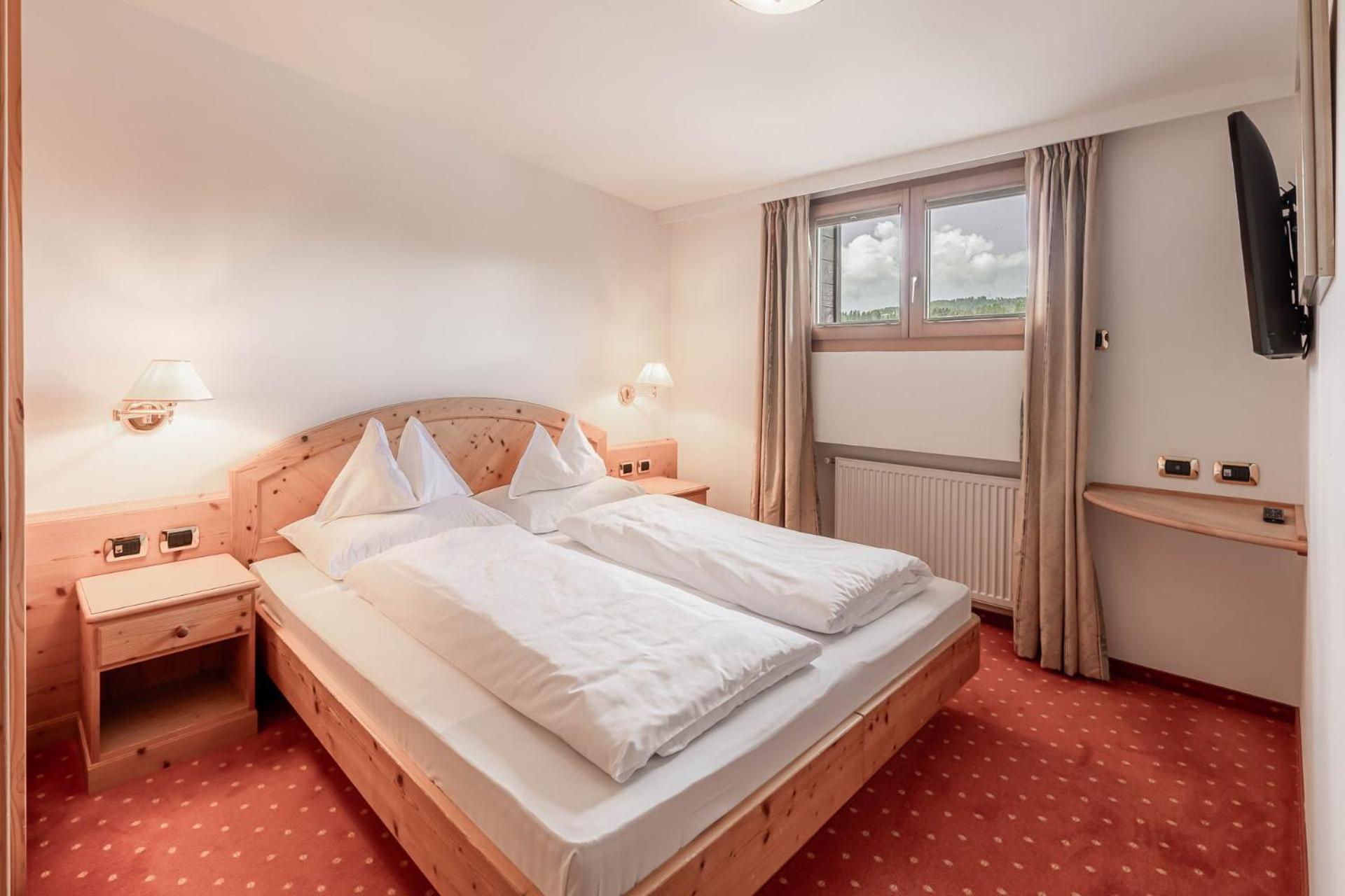 Suite photo 1